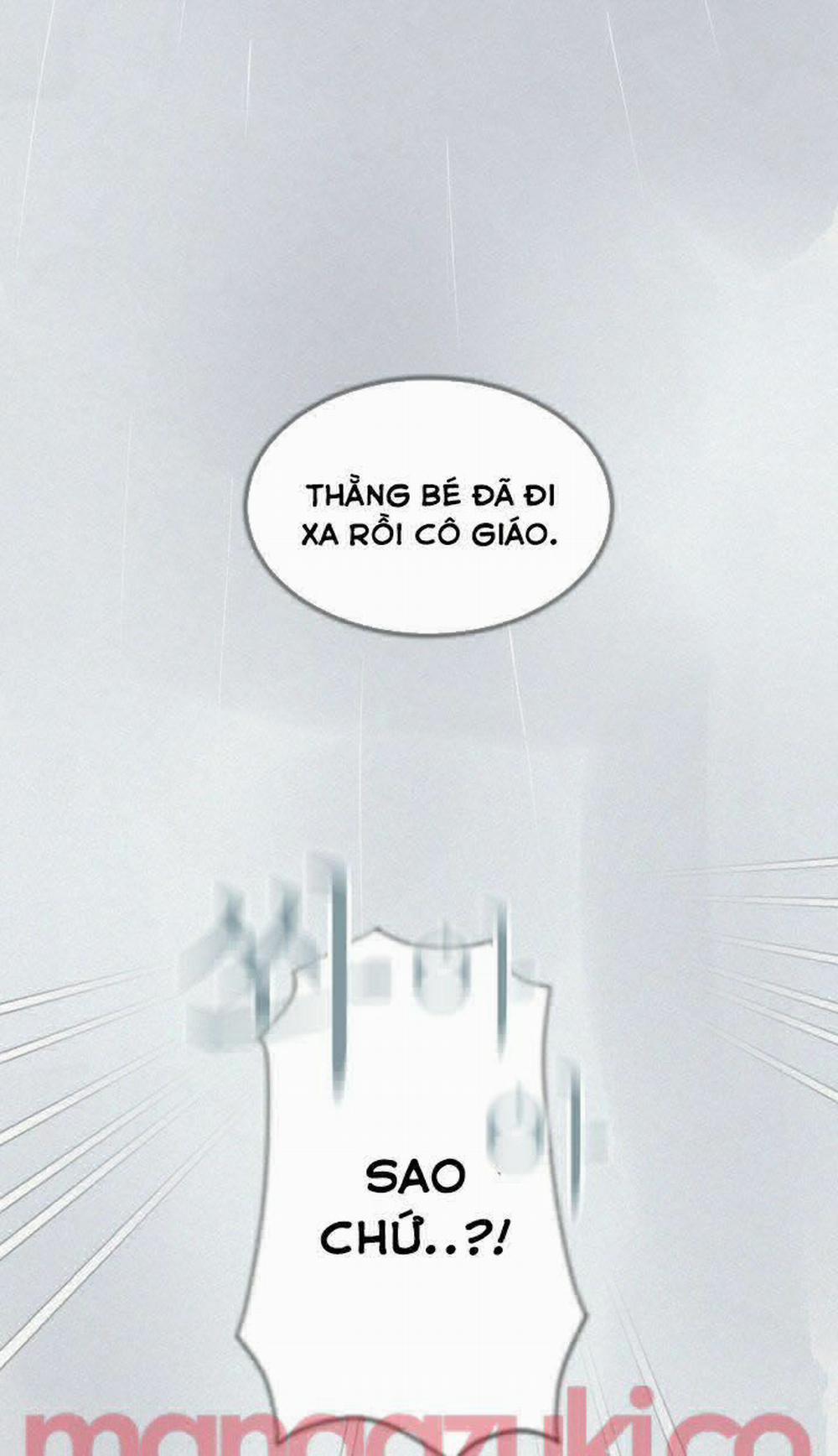 NHỮNG NỮ THẦN TIỆM NET 38 trang 46