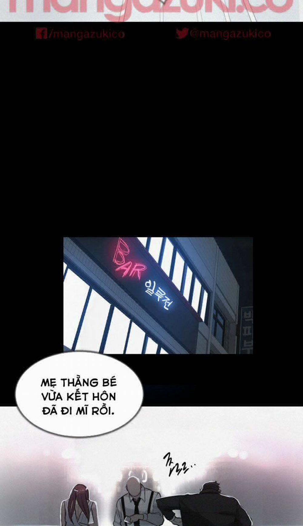 NHỮNG NỮ THẦN TIỆM NET 38 trang 47