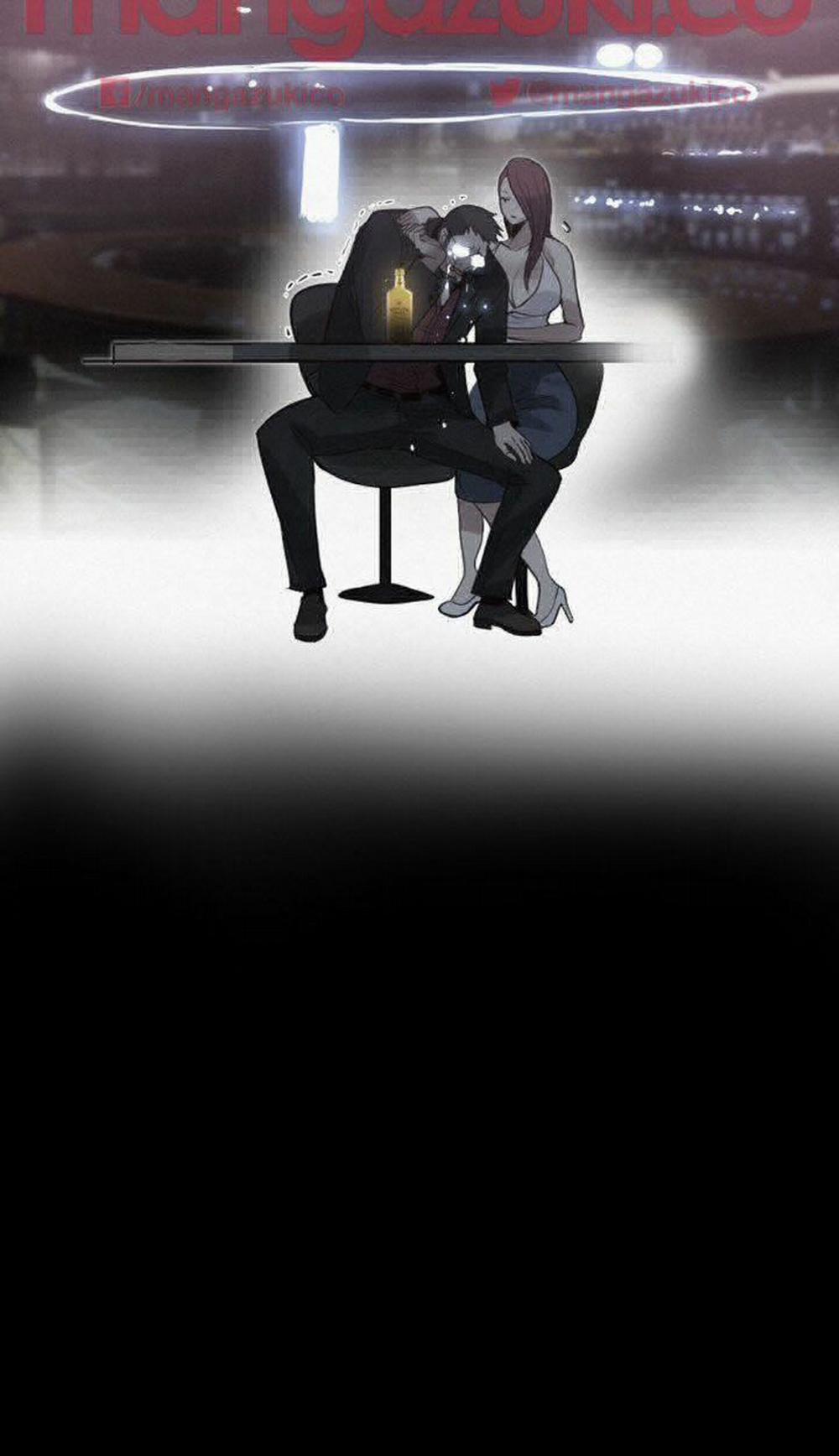 NHỮNG NỮ THẦN TIỆM NET 38 trang 52