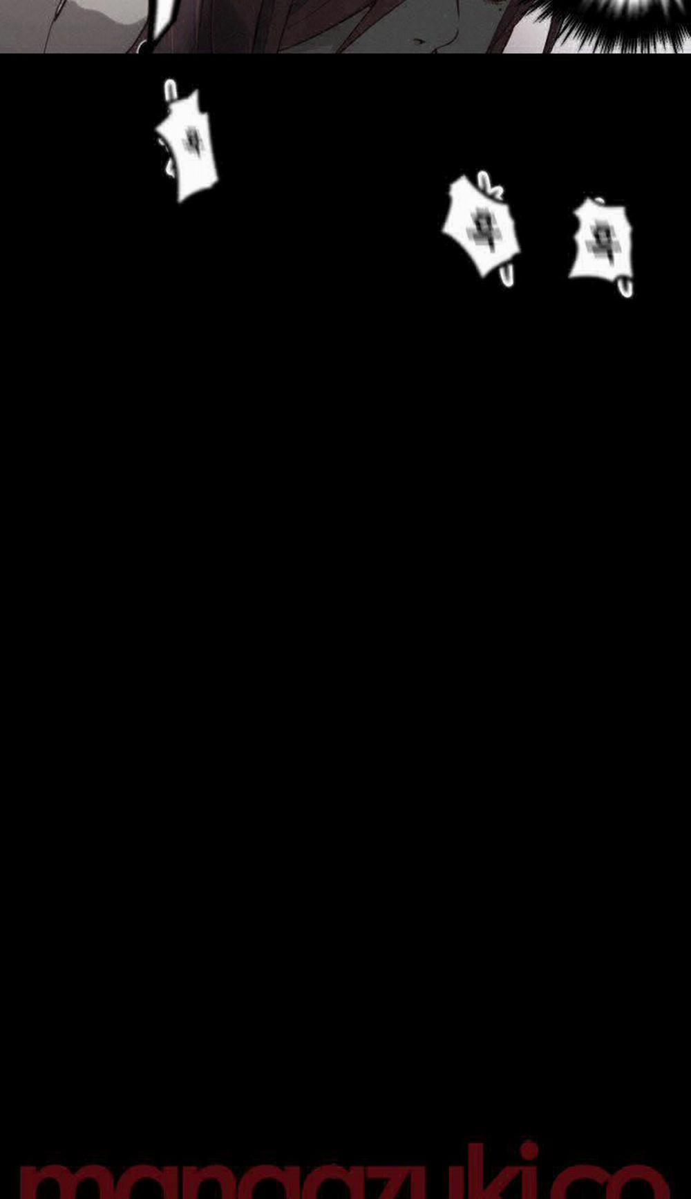 NHỮNG NỮ THẦN TIỆM NET 38 trang 57