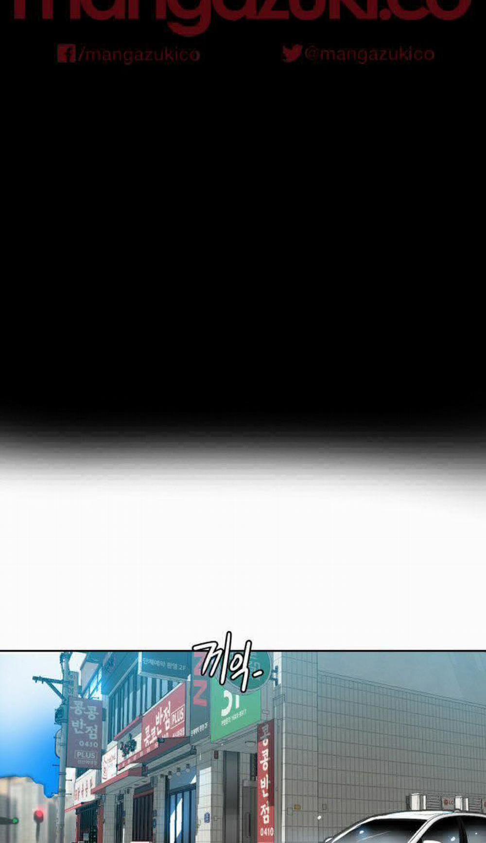 NHỮNG NỮ THẦN TIỆM NET 38 trang 58