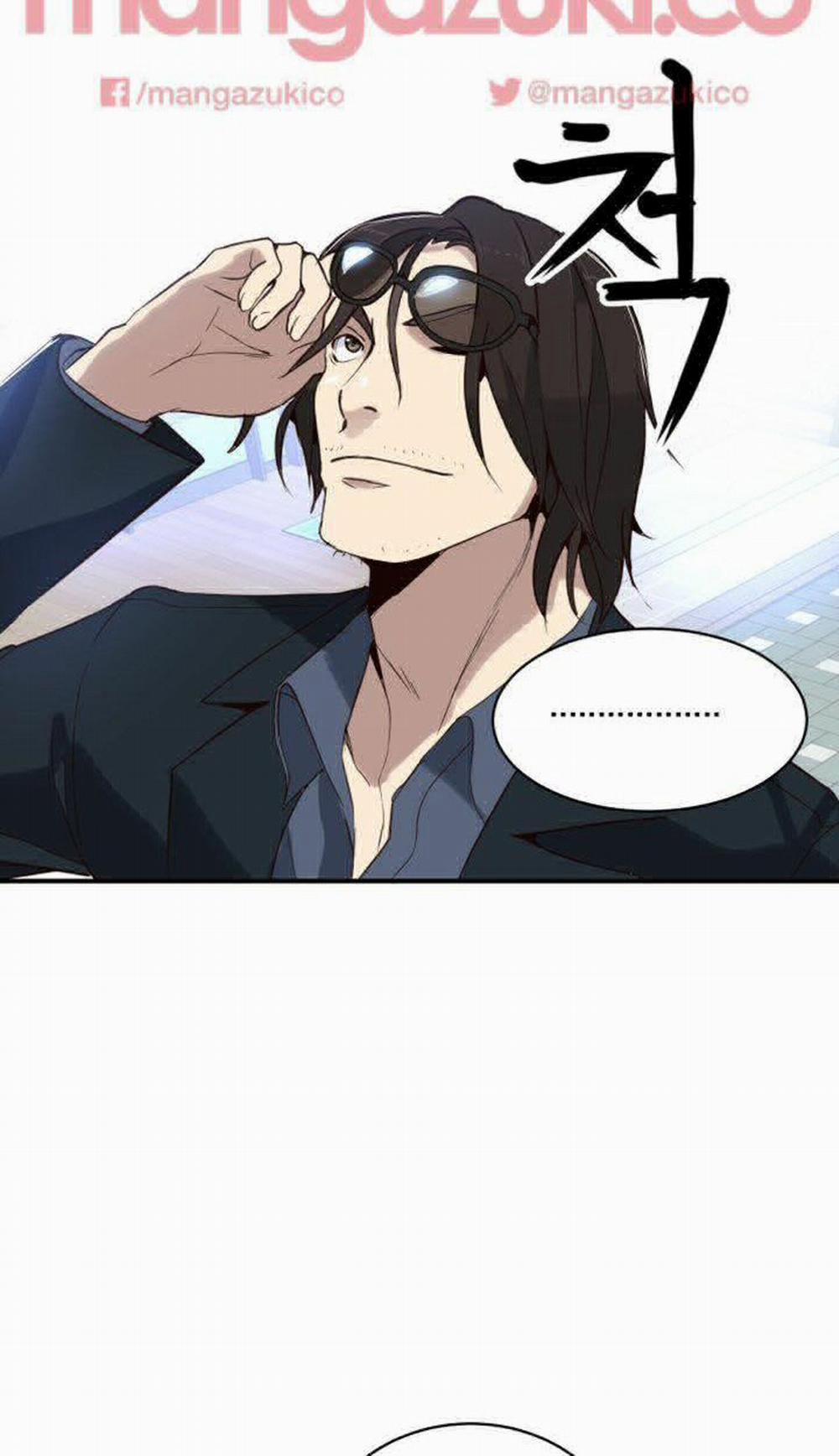 NHỮNG NỮ THẦN TIỆM NET 38 trang 60