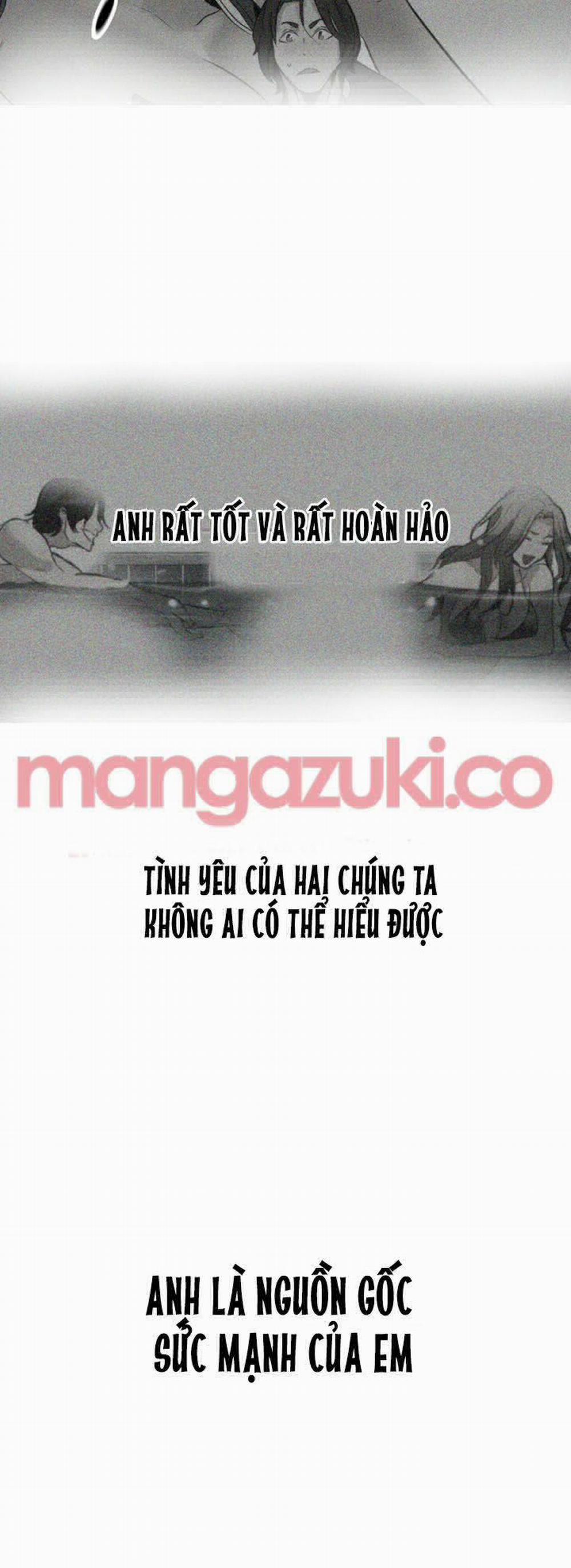 NHỮNG NỮ THẦN TIỆM NET 39 trang 24