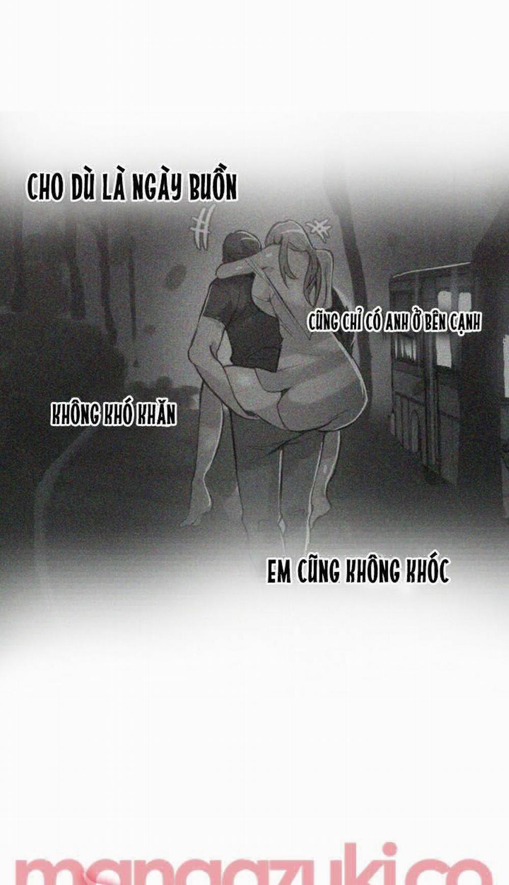 NHỮNG NỮ THẦN TIỆM NET 39 trang 25