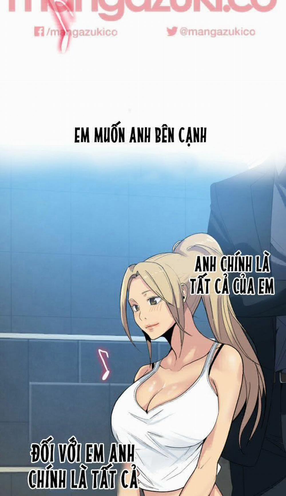 NHỮNG NỮ THẦN TIỆM NET 39 trang 26