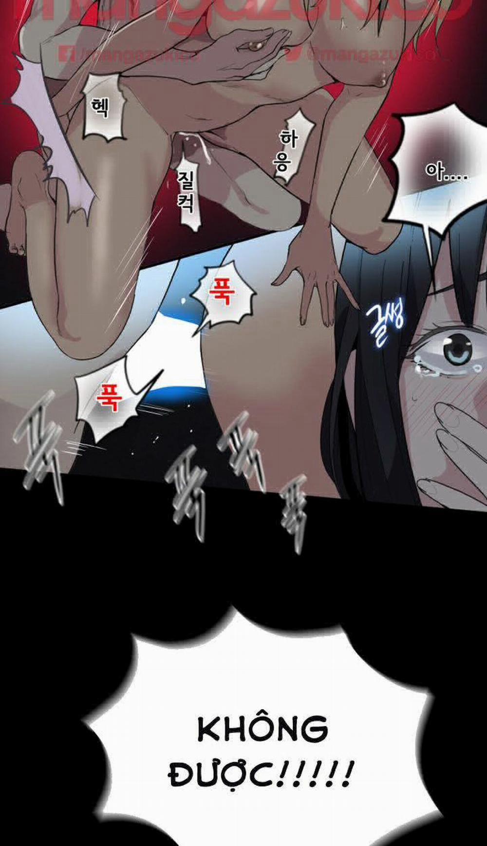 NHỮNG NỮ THẦN TIỆM NET 39 trang 52