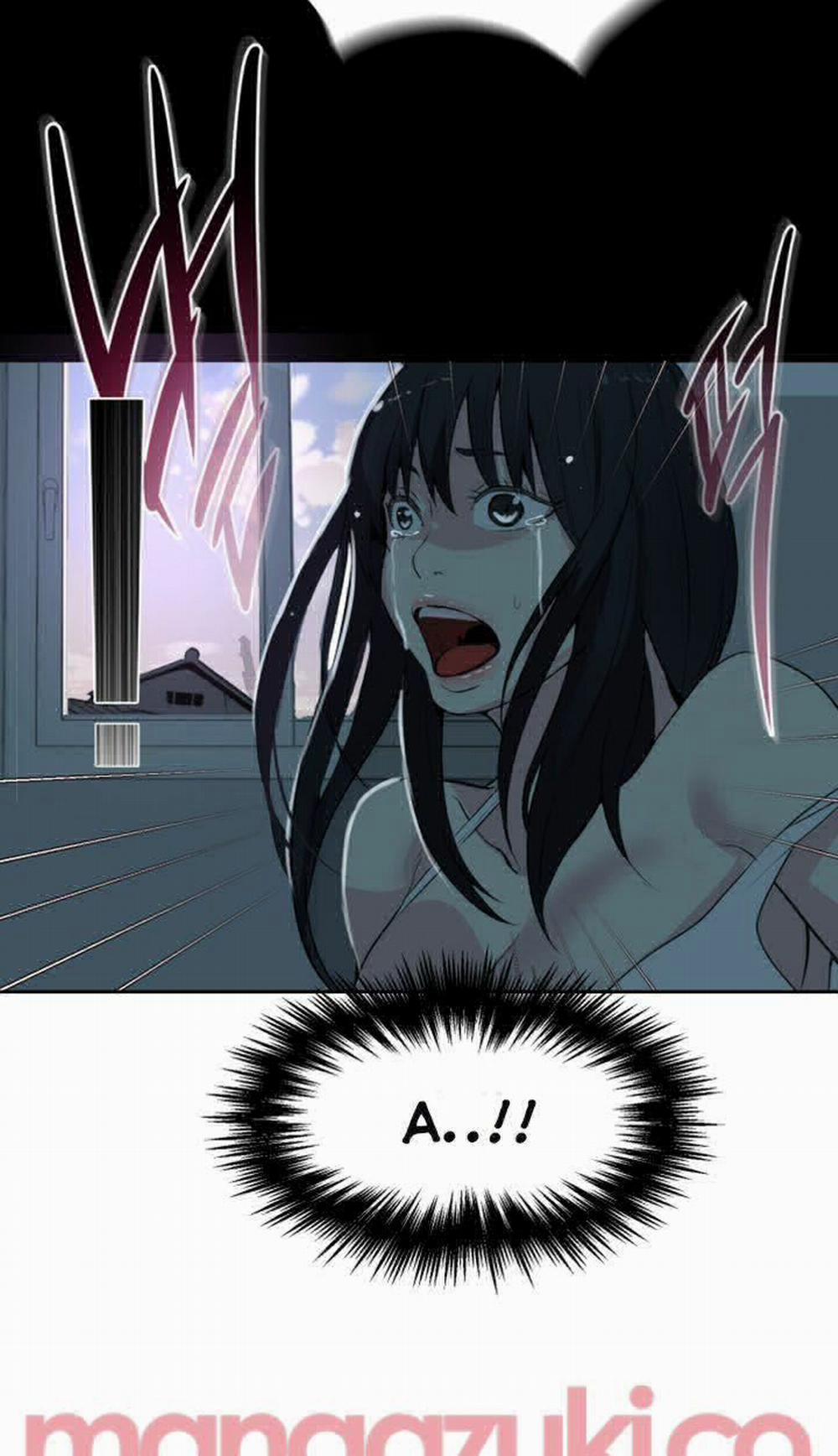 NHỮNG NỮ THẦN TIỆM NET 39 trang 53