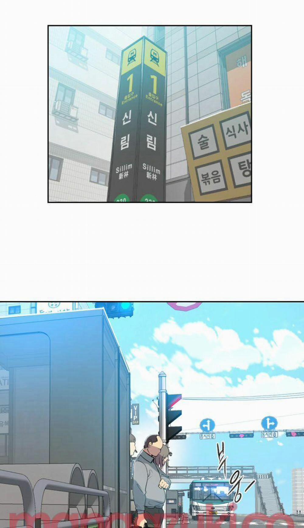 NHỮNG NỮ THẦN TIỆM NET 40 trang 3