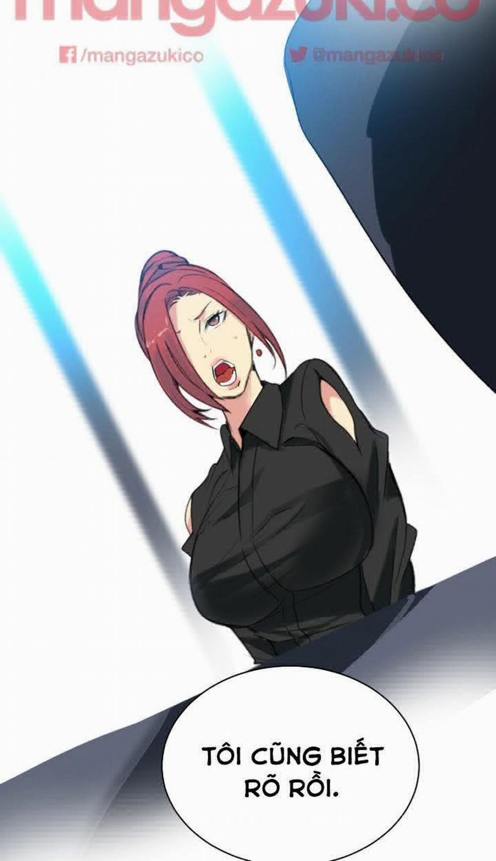 NHỮNG NỮ THẦN TIỆM NET 40 trang 50