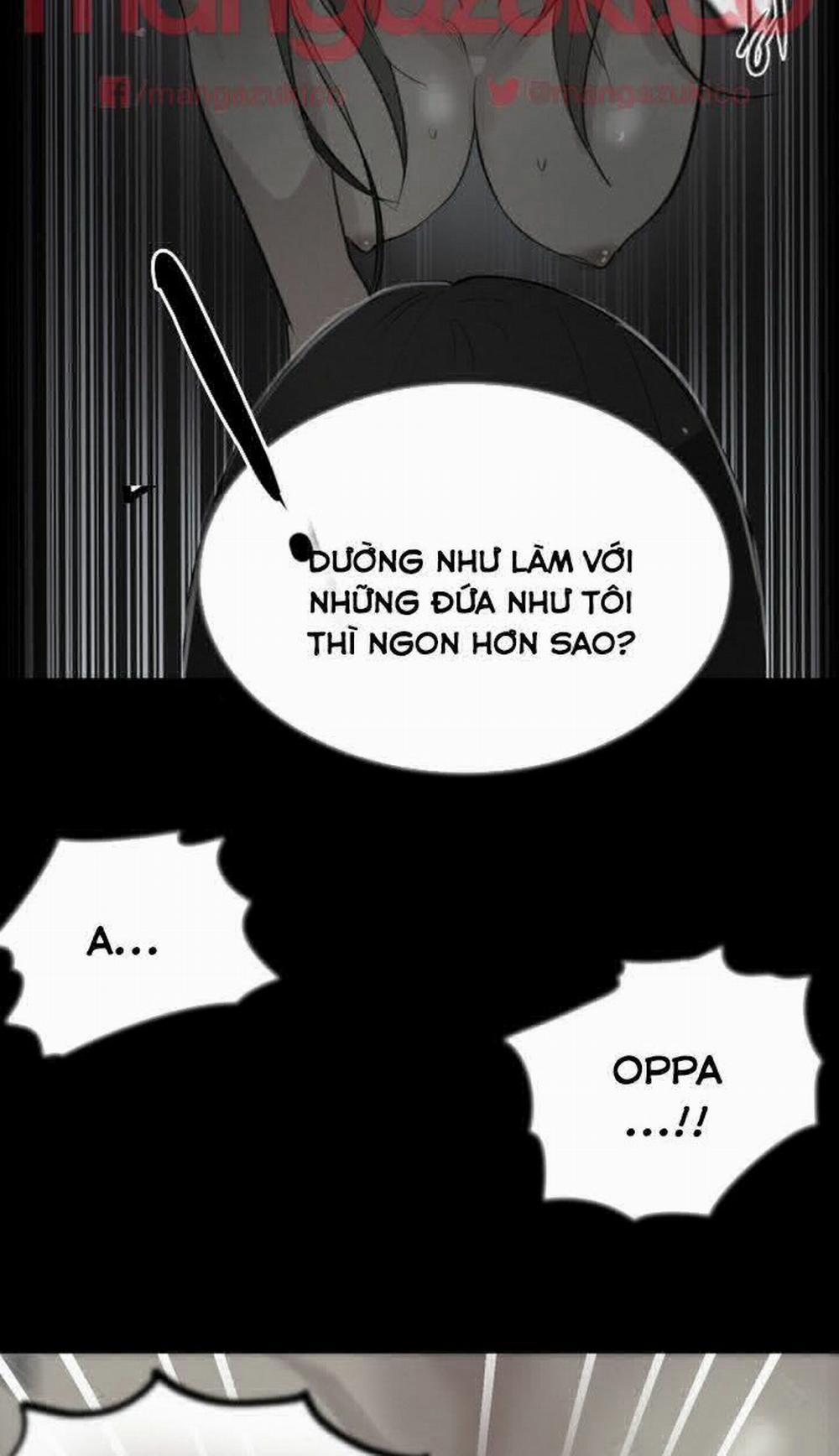 NHỮNG NỮ THẦN TIỆM NET 40 trang 8