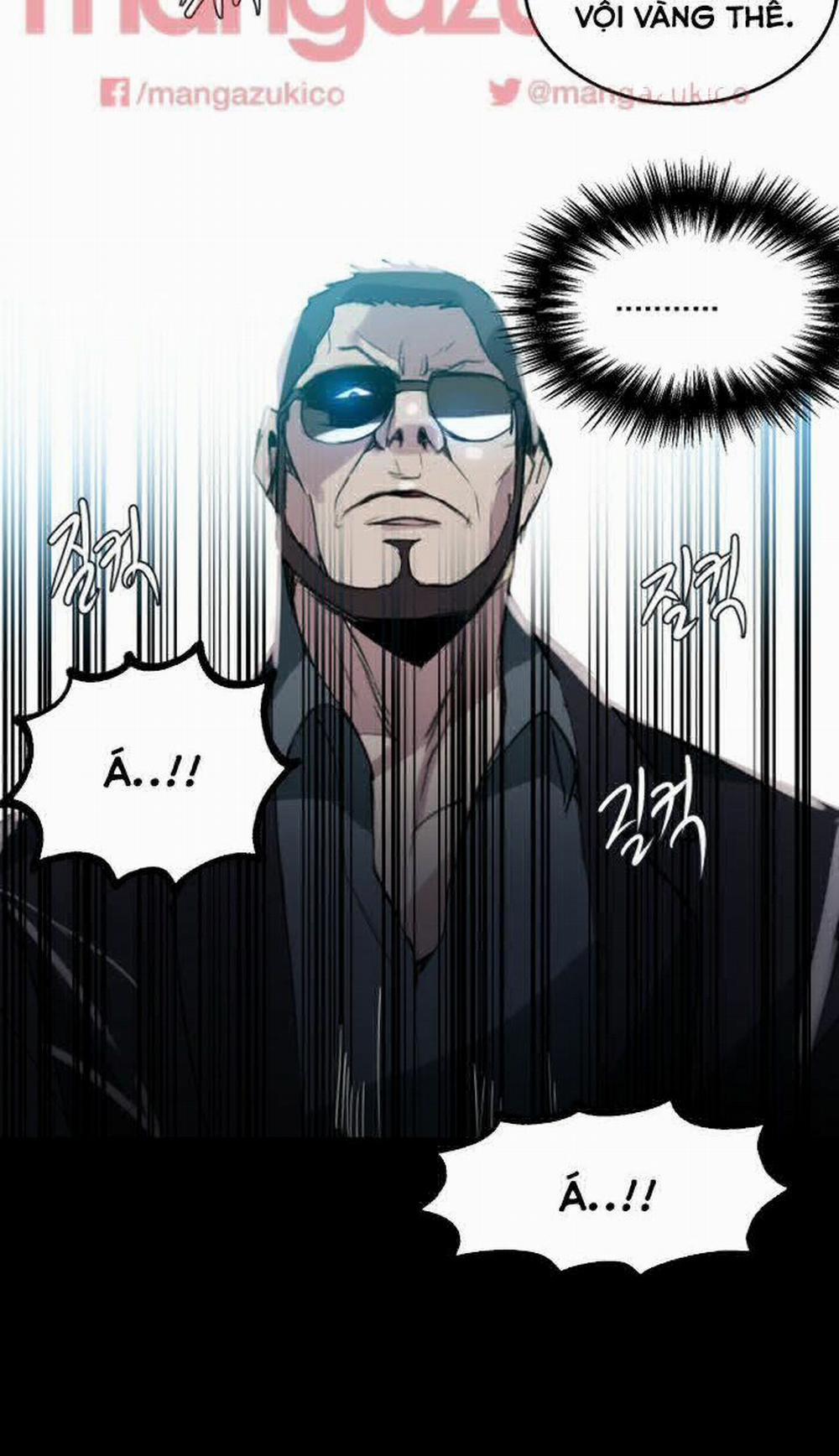 NHỮNG NỮ THẦN TIỆM NET 41 trang 15