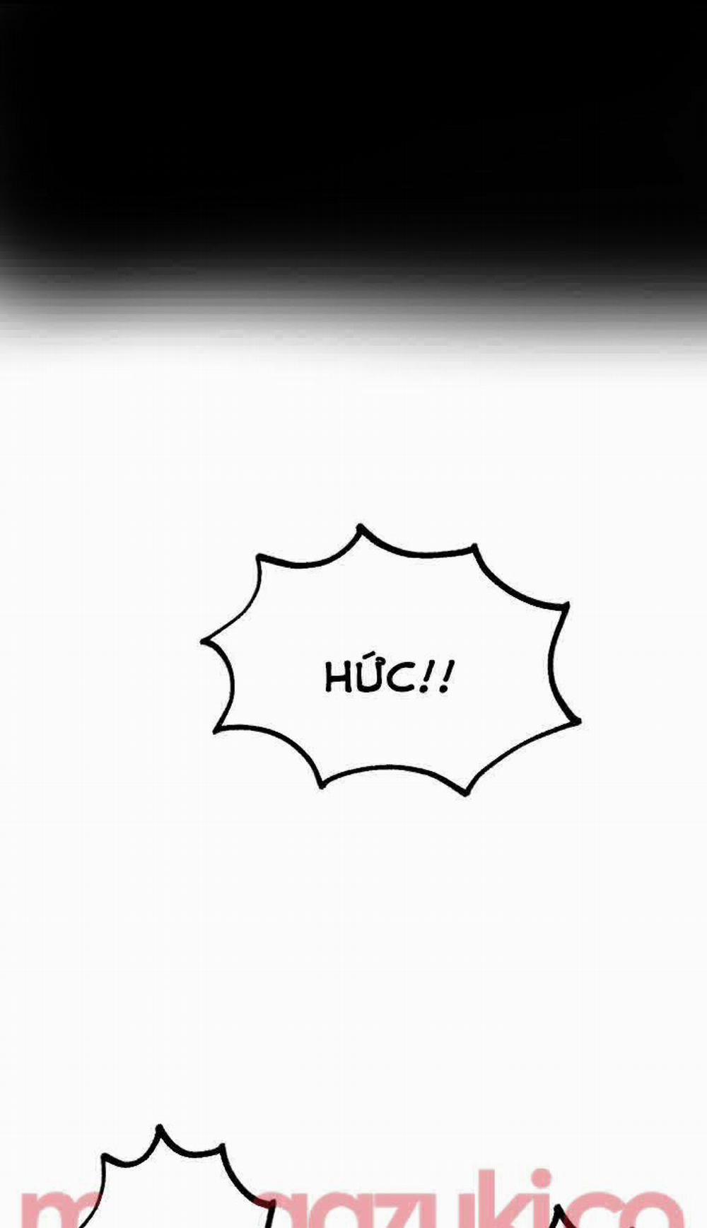 NHỮNG NỮ THẦN TIỆM NET 41 trang 22