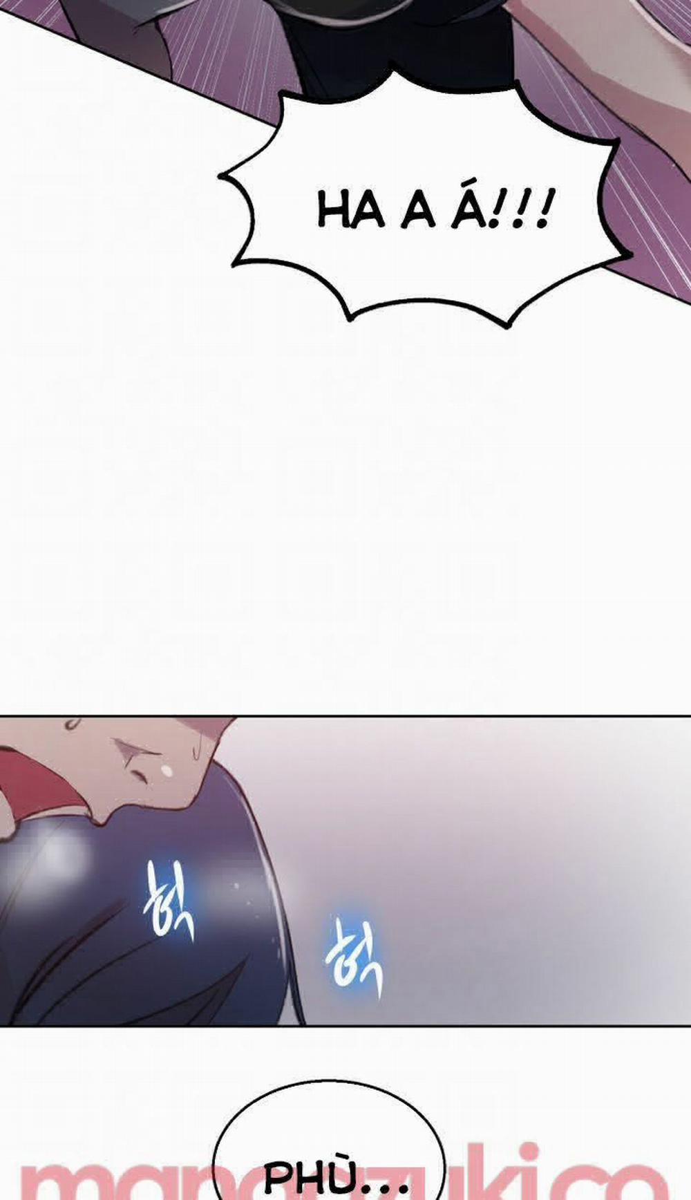 NHỮNG NỮ THẦN TIỆM NET 41 trang 37