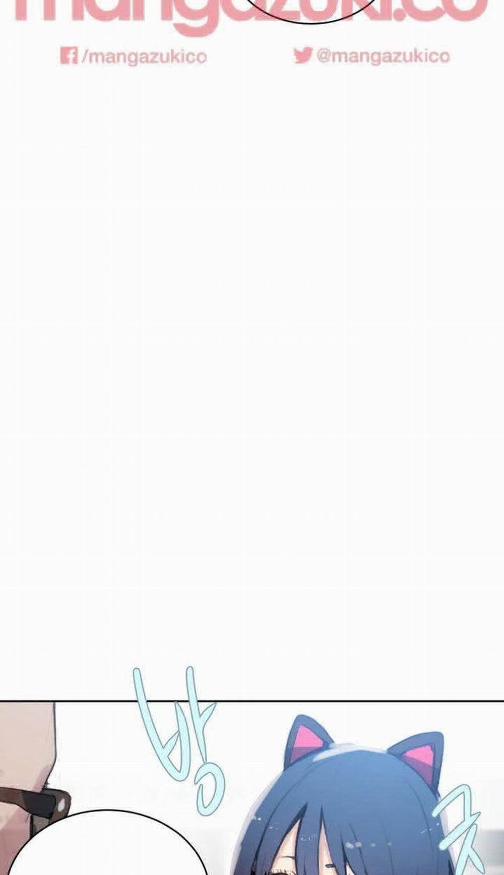 NHỮNG NỮ THẦN TIỆM NET 41 trang 4