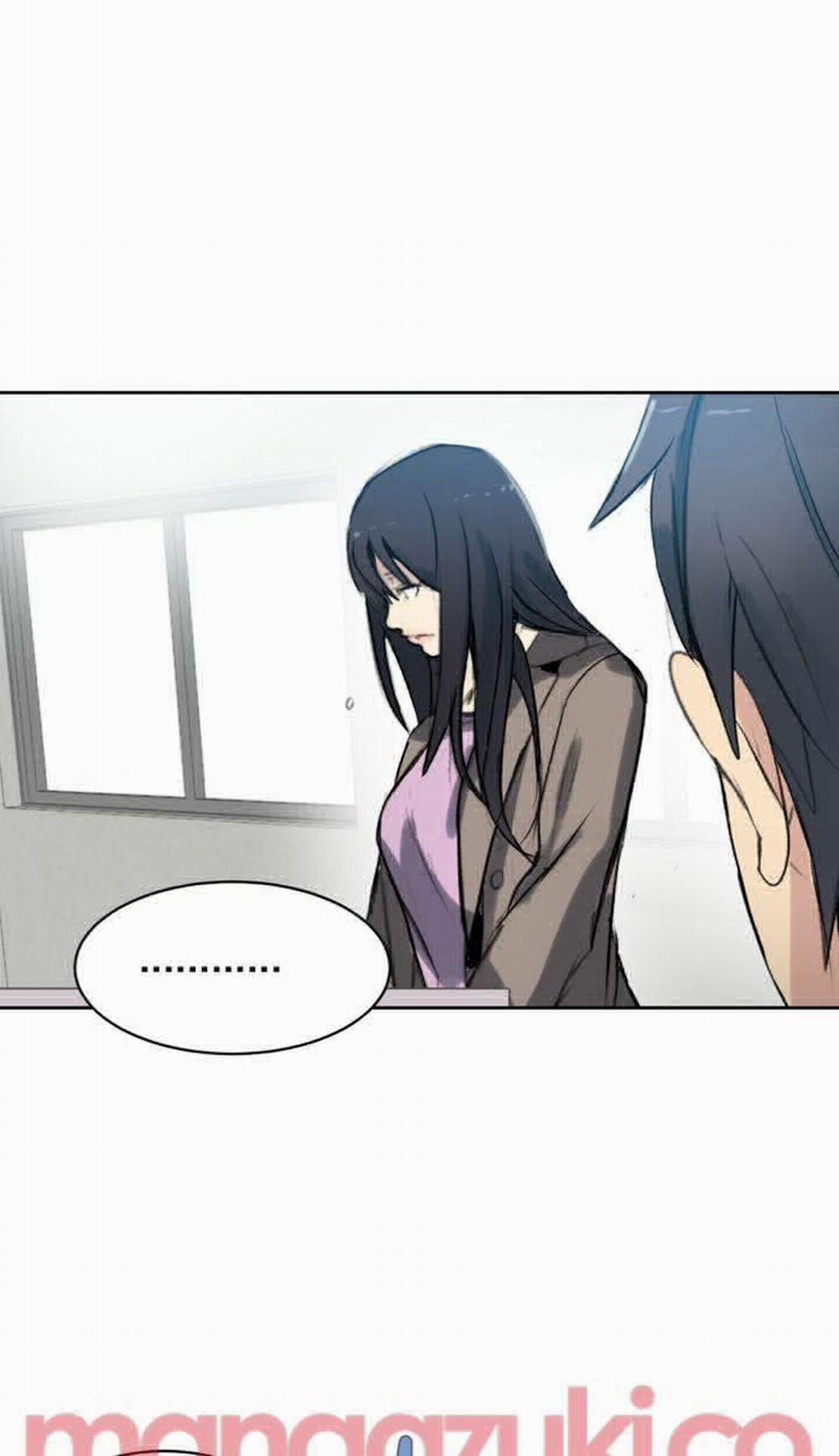 NHỮNG NỮ THẦN TIỆM NET 41 trang 40