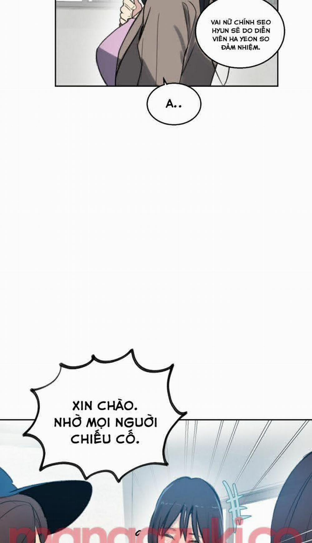 NHỮNG NỮ THẦN TIỆM NET 41 trang 46