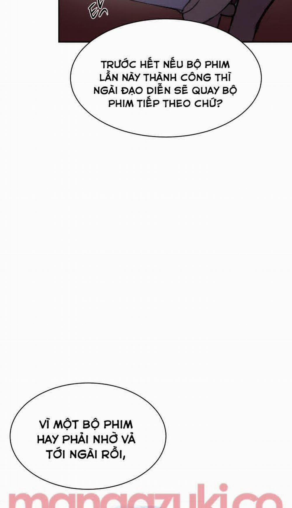 NHỮNG NỮ THẦN TIỆM NET 41 trang 59