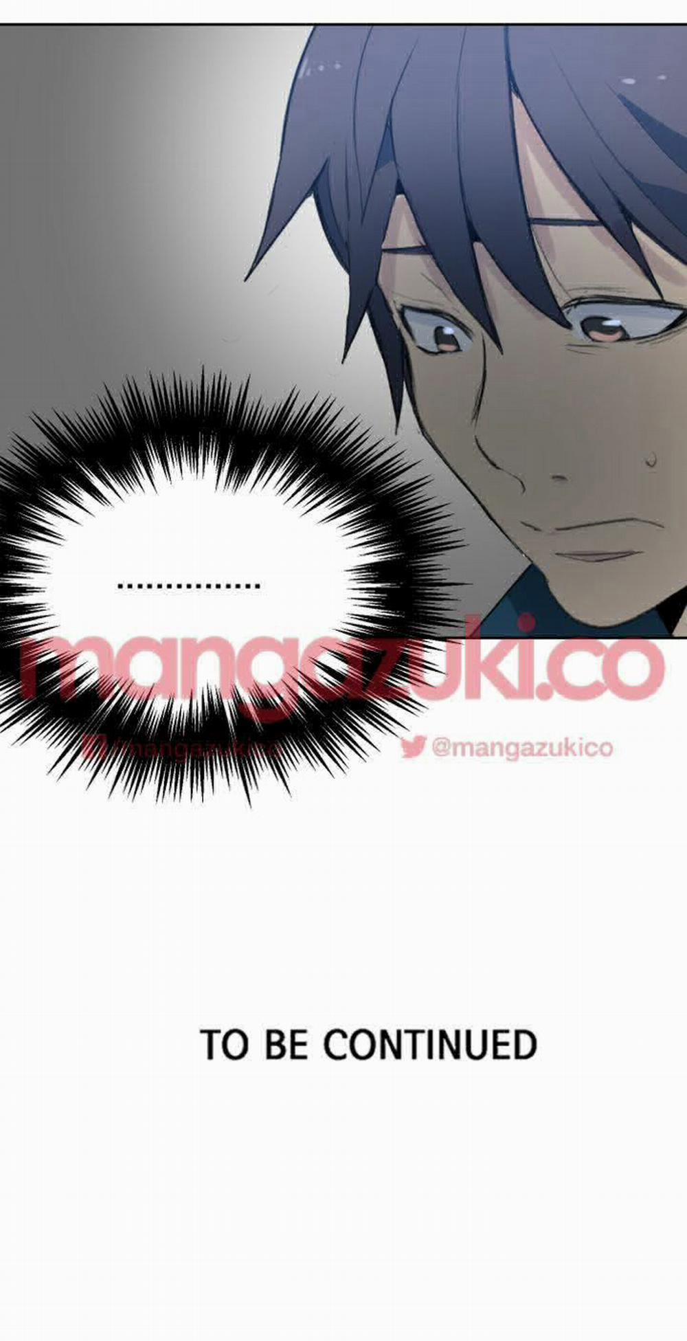 NHỮNG NỮ THẦN TIỆM NET 41 trang 61