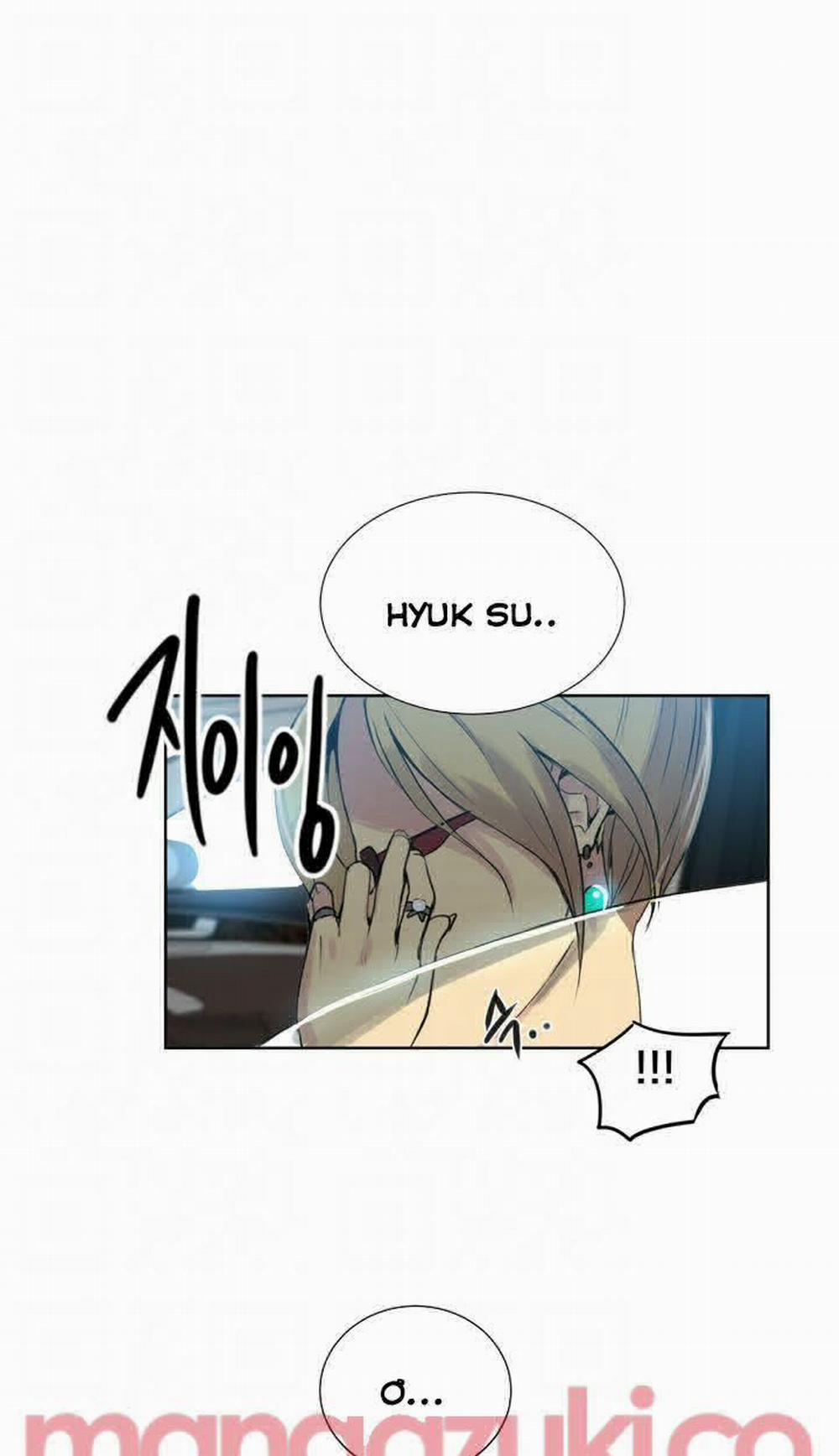 NHỮNG NỮ THẦN TIỆM NET 42 trang 16