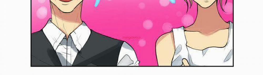 NHỮNG NỮ THẦN TIỆM NET 42 trang 33