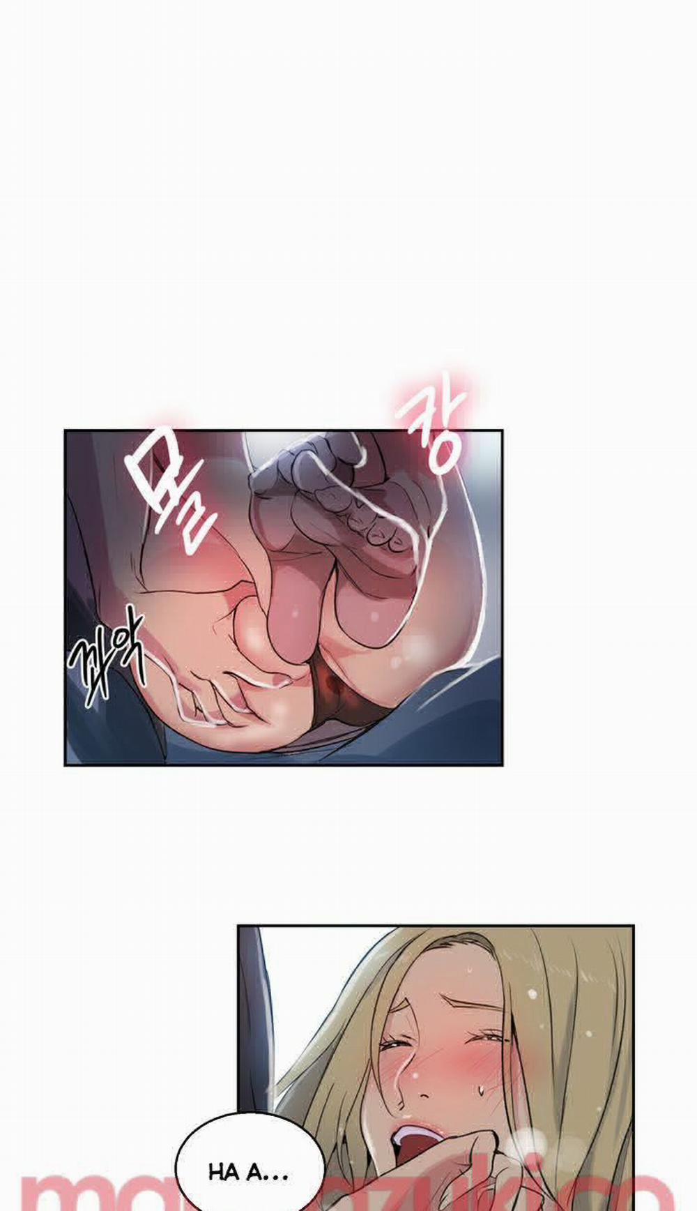 NHỮNG NỮ THẦN TIỆM NET 42 trang 42