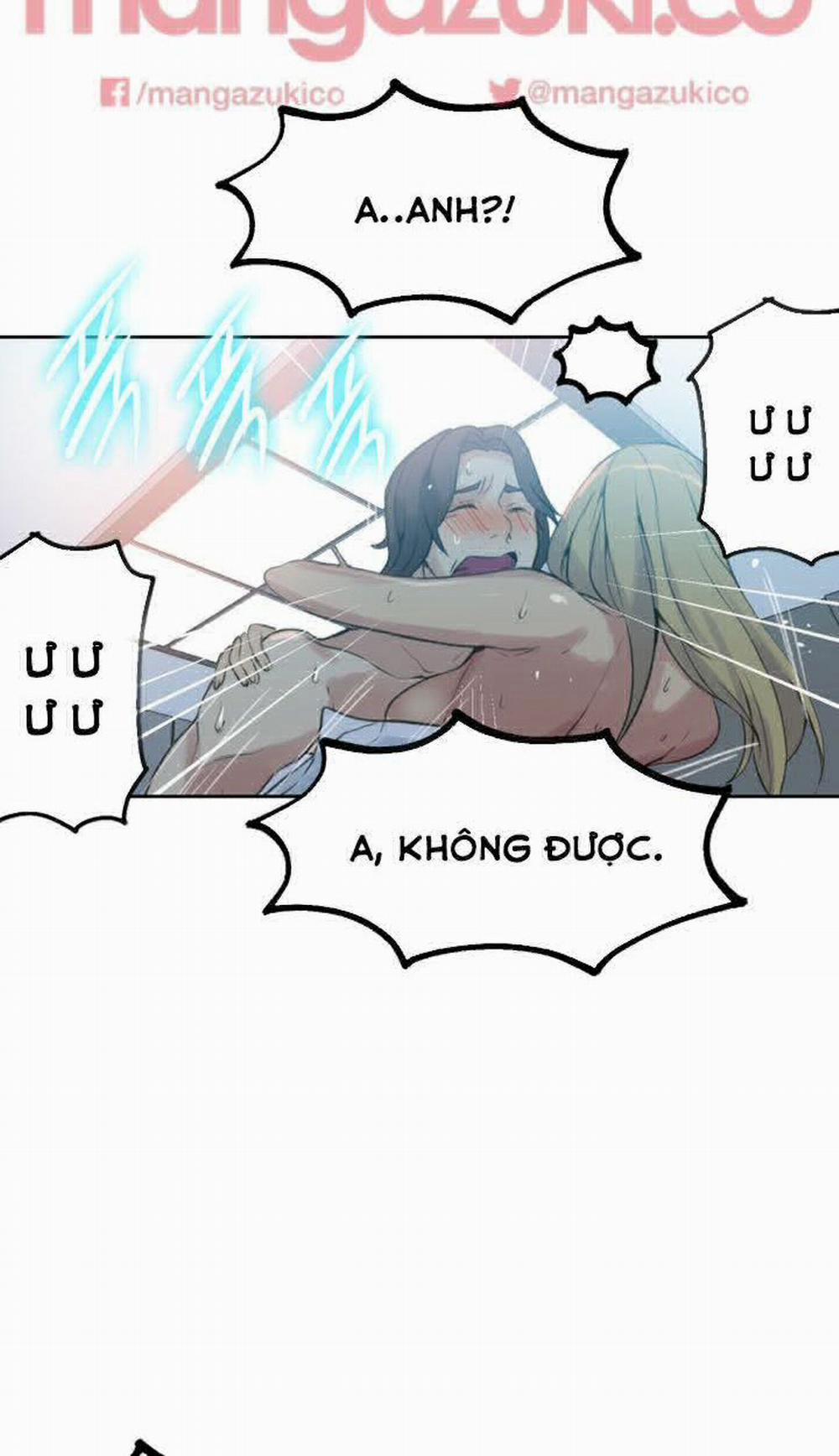 NHỮNG NỮ THẦN TIỆM NET 43 trang 43