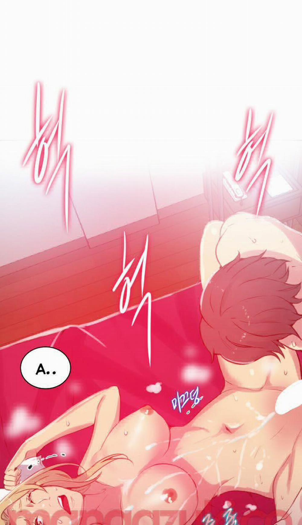 NHỮNG NỮ THẦN TIỆM NET 43 trang 47