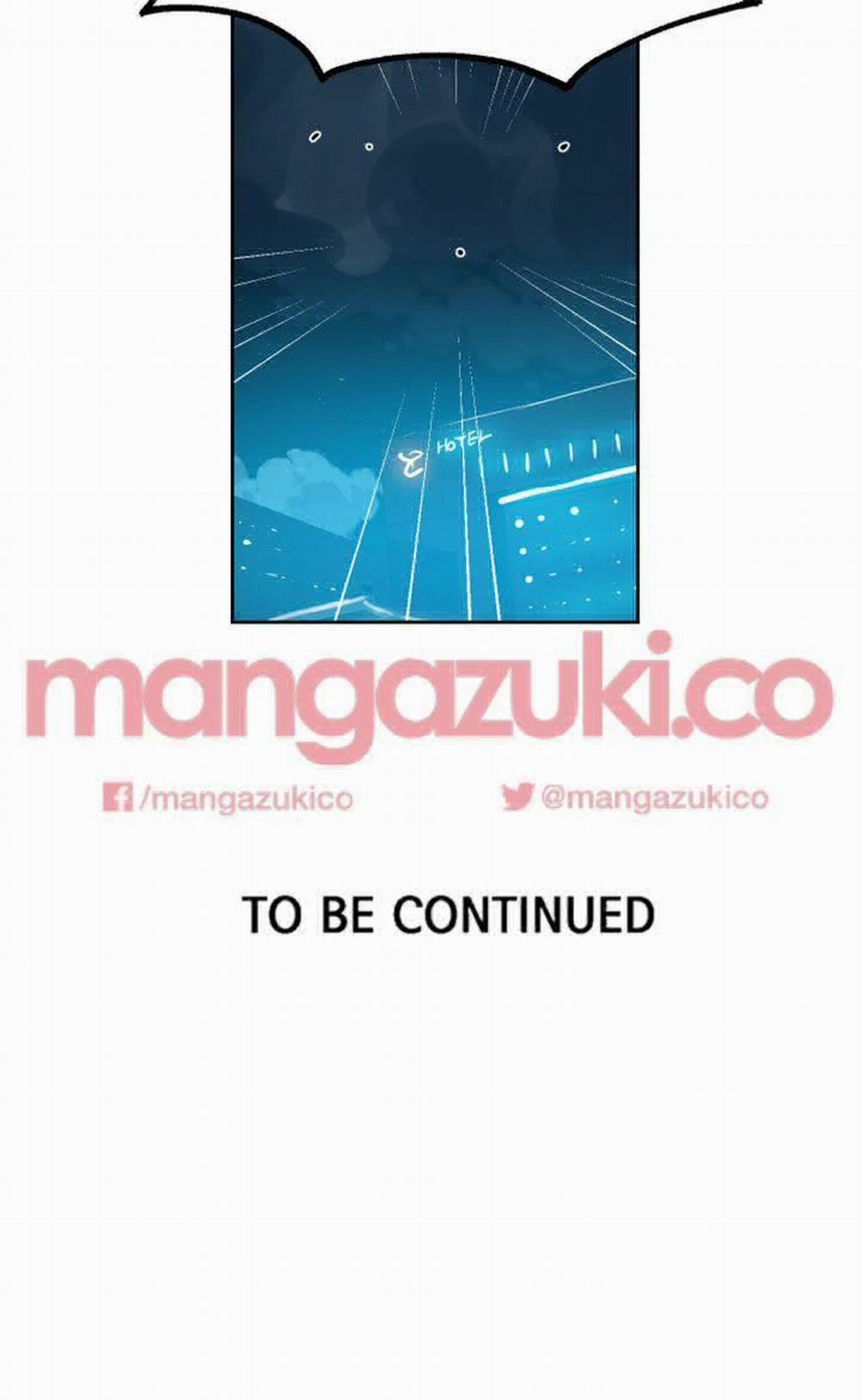 NHỮNG NỮ THẦN TIỆM NET 43 trang 57