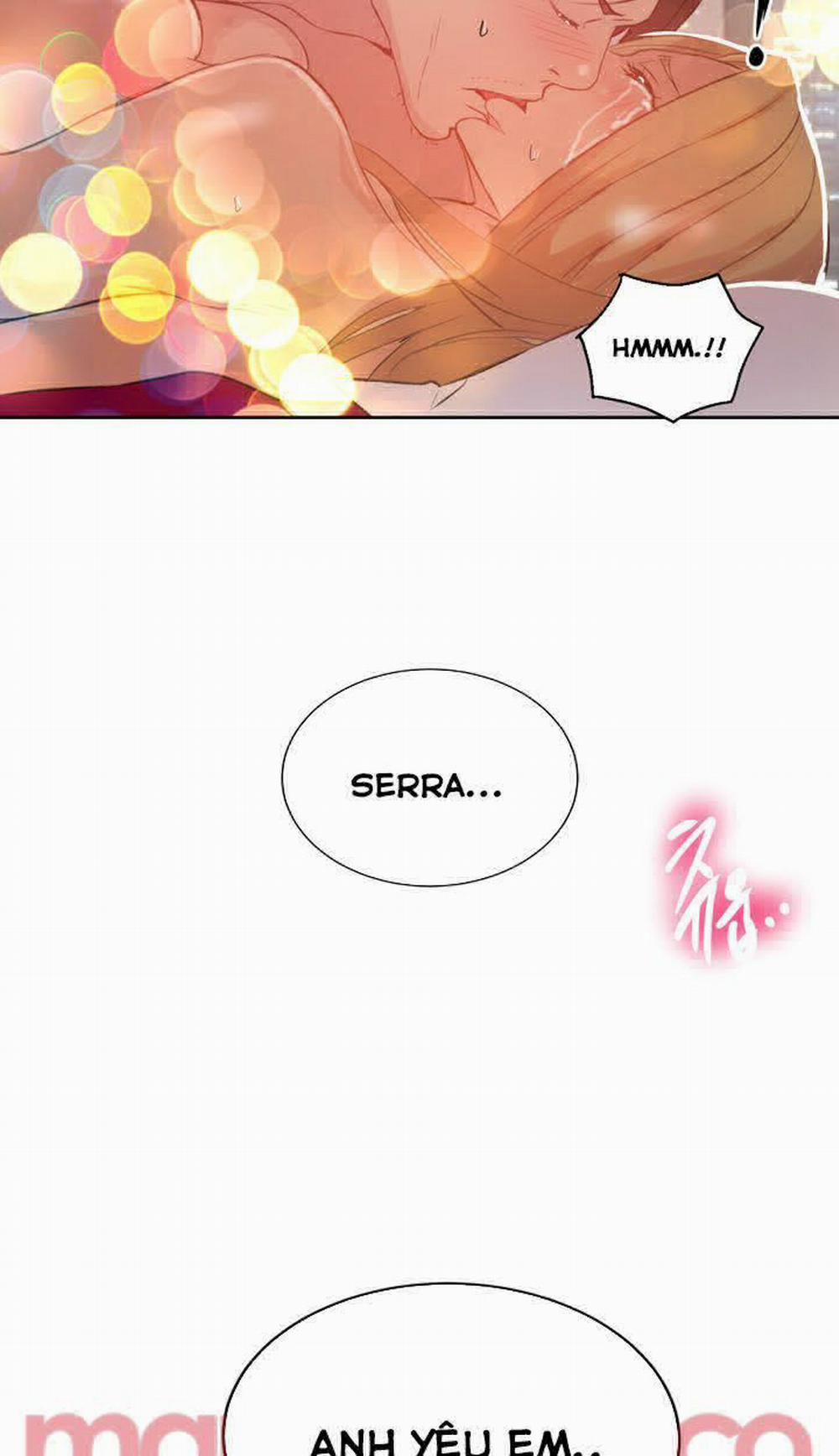 NHỮNG NỮ THẦN TIỆM NET 44 trang 31