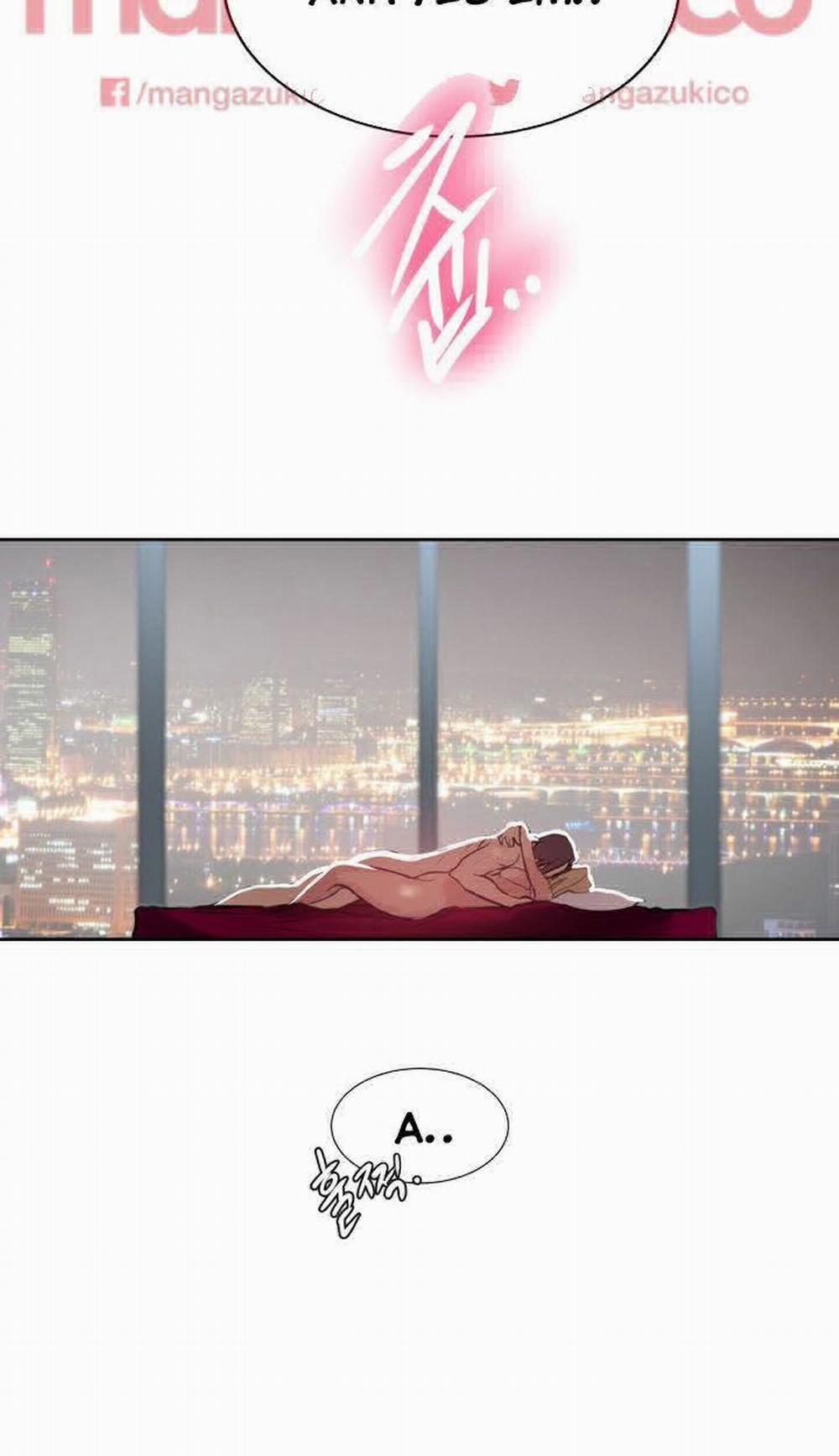 NHỮNG NỮ THẦN TIỆM NET 44 trang 32