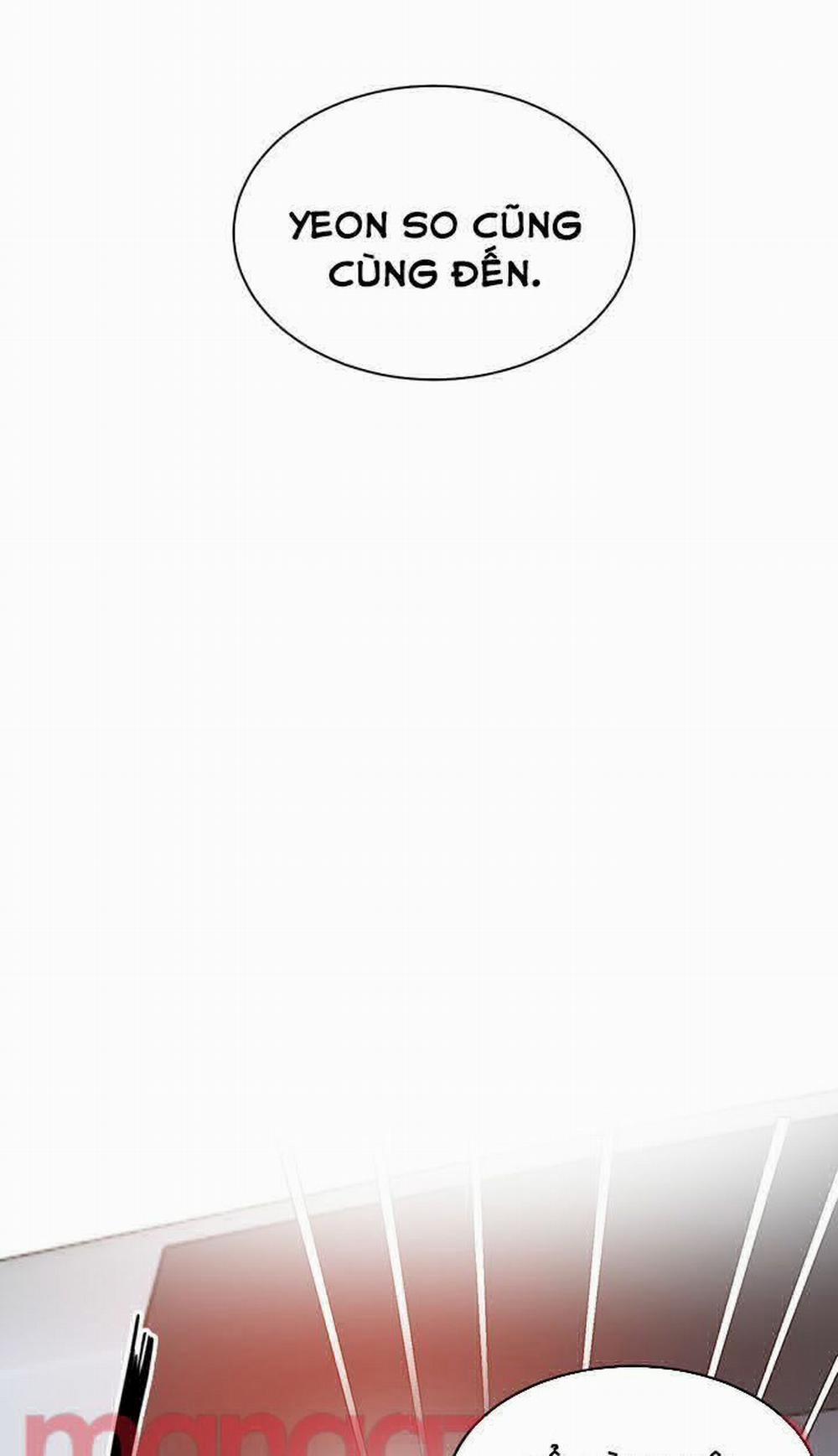 NHỮNG NỮ THẦN TIỆM NET 44 trang 40