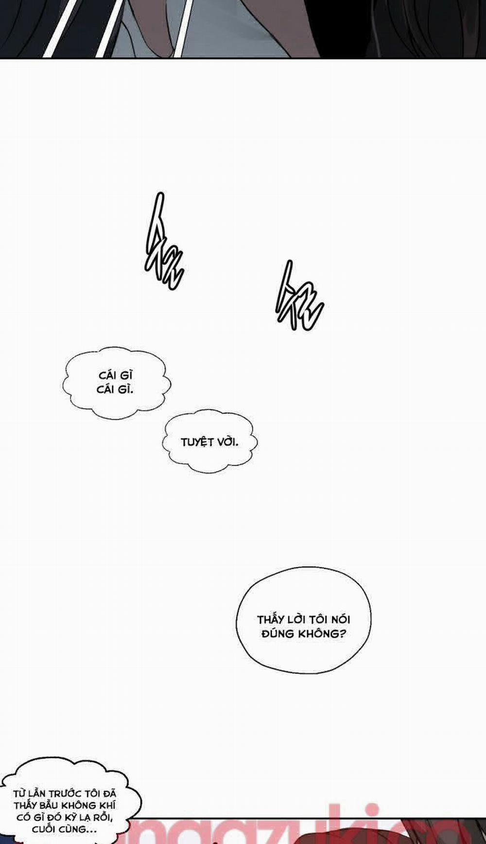 NHỮNG NỮ THẦN TIỆM NET 44 trang 42