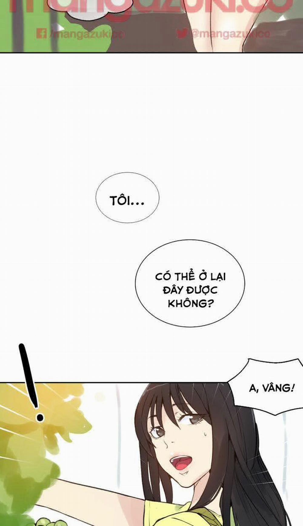 NHỮNG NỮ THẦN TIỆM NET 44 trang 48