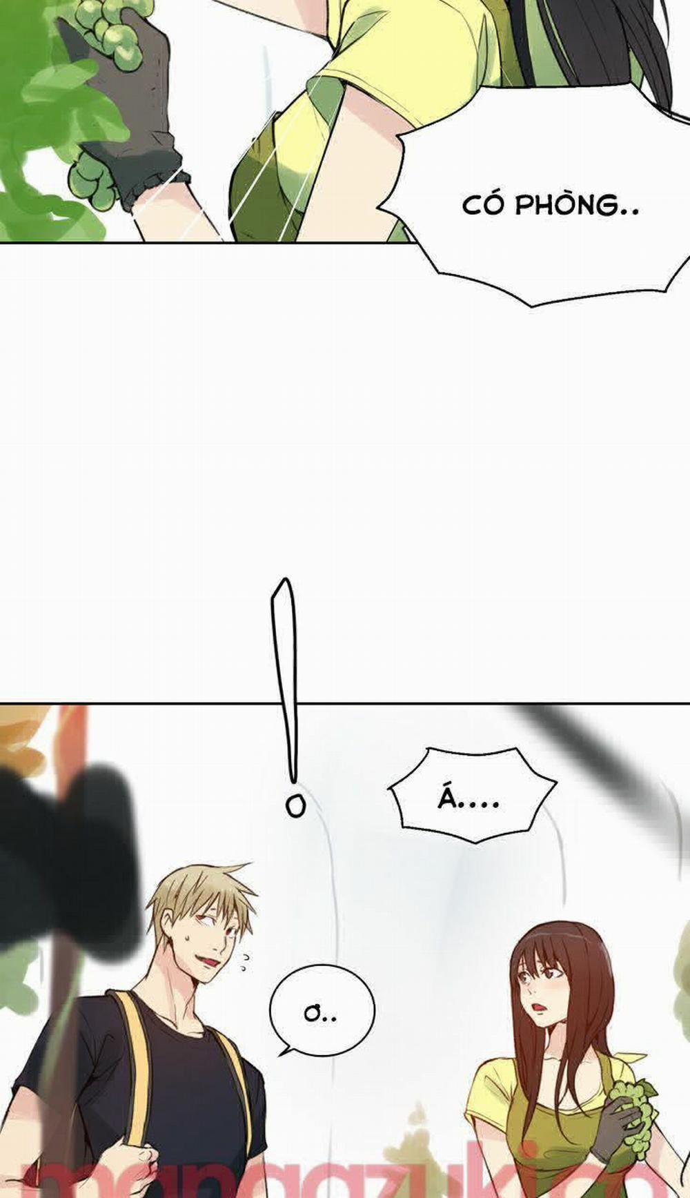 NHỮNG NỮ THẦN TIỆM NET 44 trang 49