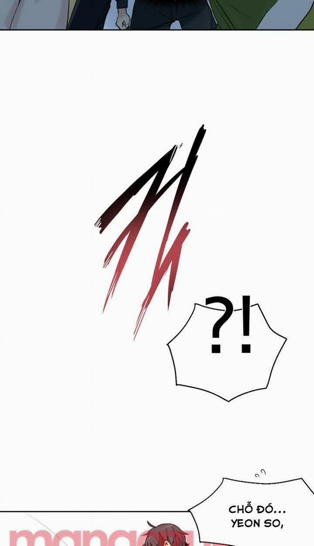 NHỮNG NỮ THẦN TIỆM NET 44 trang 53