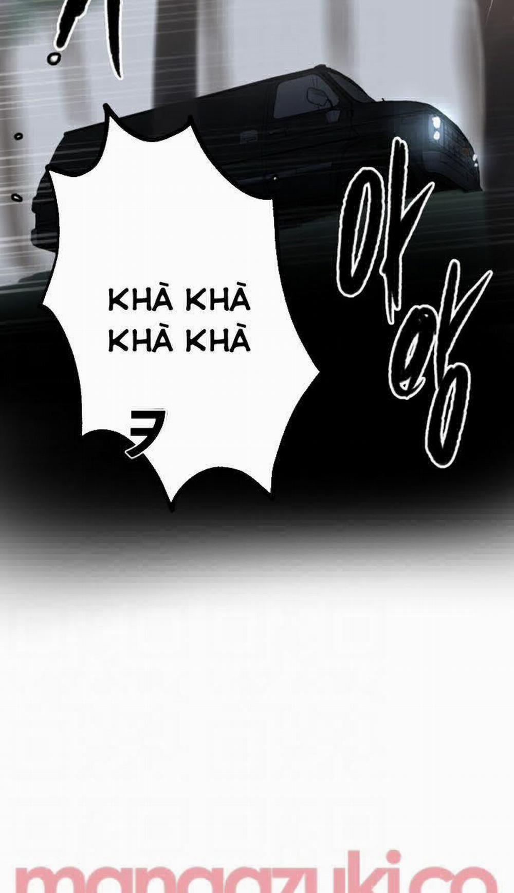 NHỮNG NỮ THẦN TIỆM NET 45 trang 27