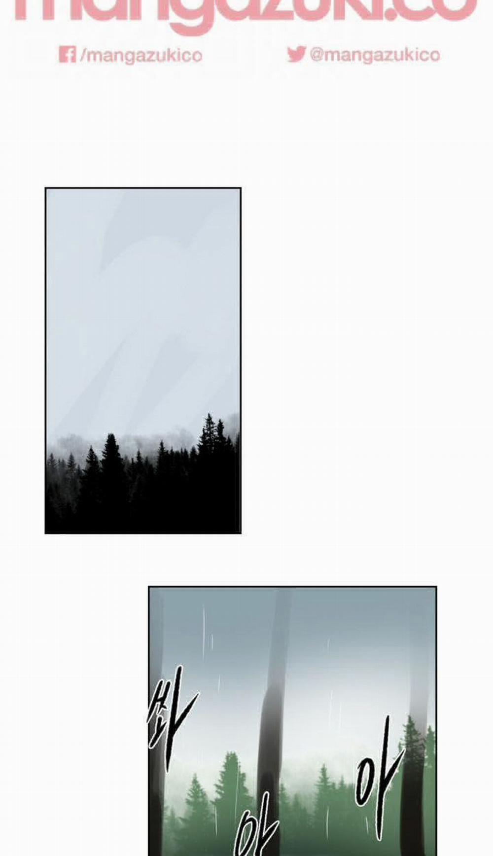 NHỮNG NỮ THẦN TIỆM NET 45 trang 28