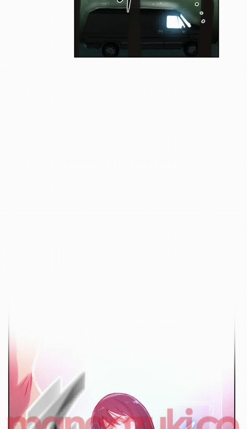 NHỮNG NỮ THẦN TIỆM NET 45 trang 29