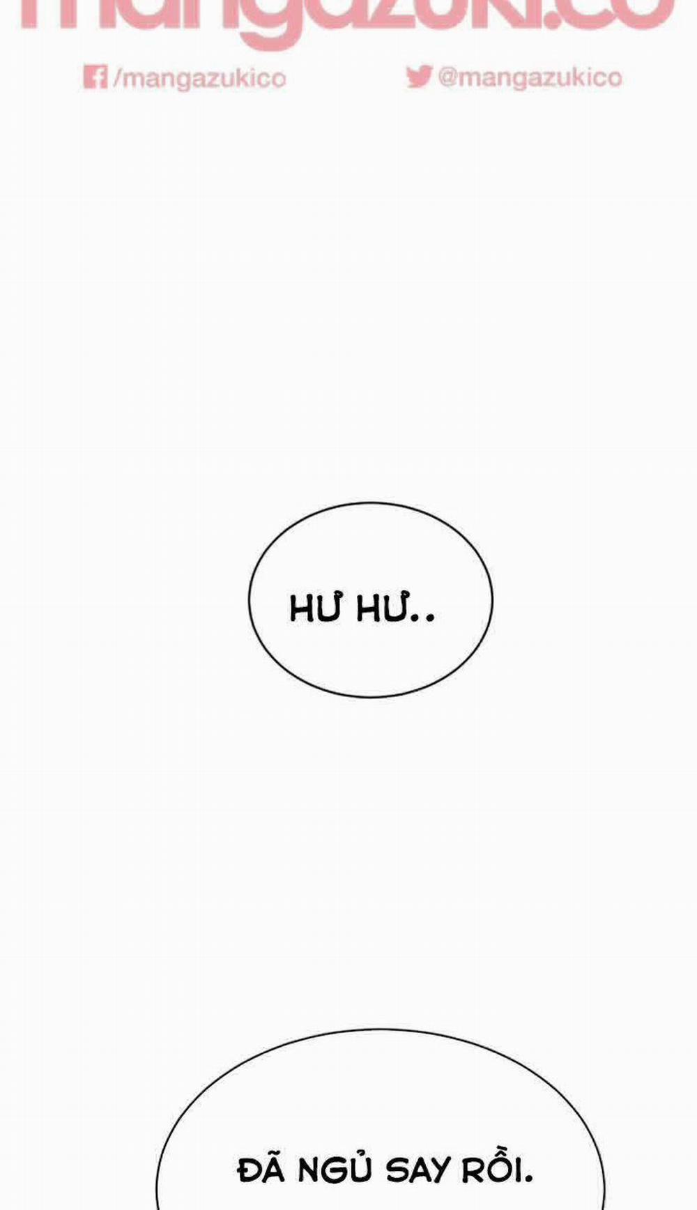 NHỮNG NỮ THẦN TIỆM NET 45 trang 32