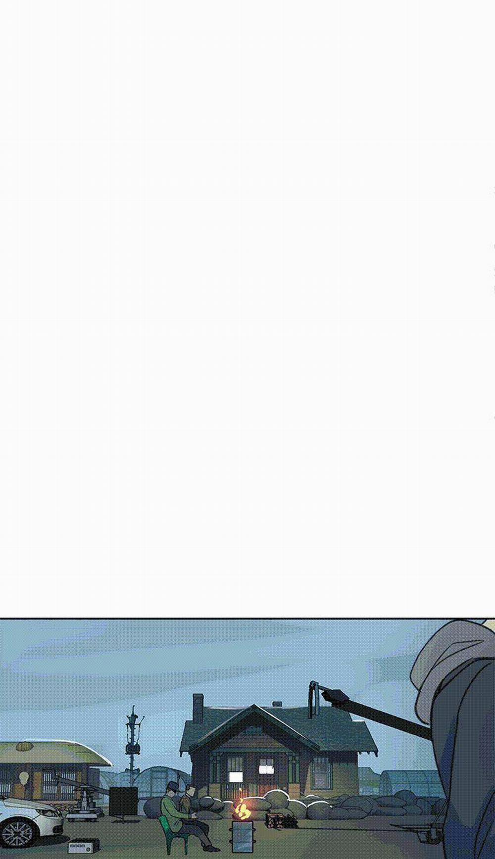 NHỮNG NỮ THẦN TIỆM NET 46 trang 3