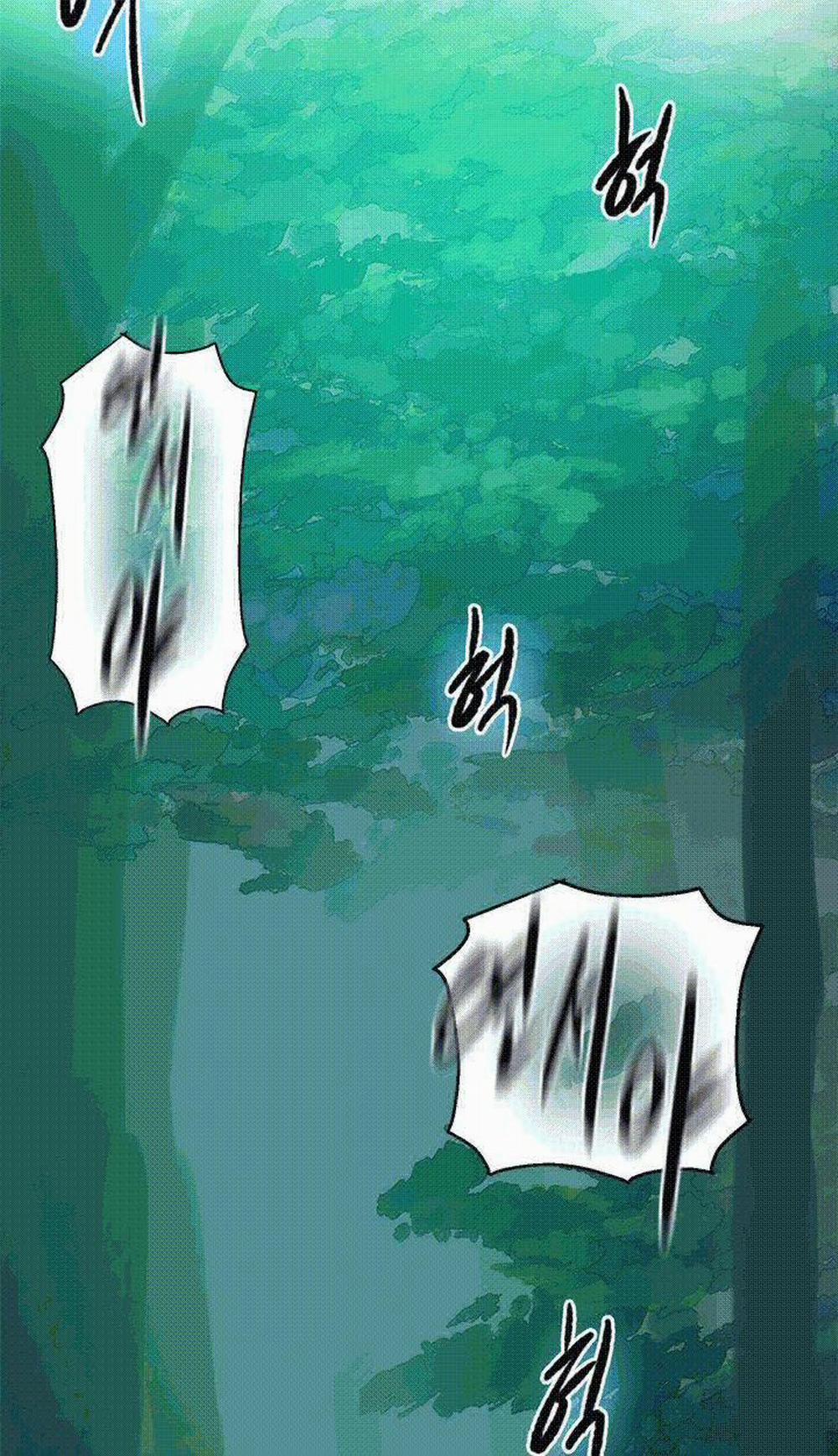 NHỮNG NỮ THẦN TIỆM NET 46 trang 43