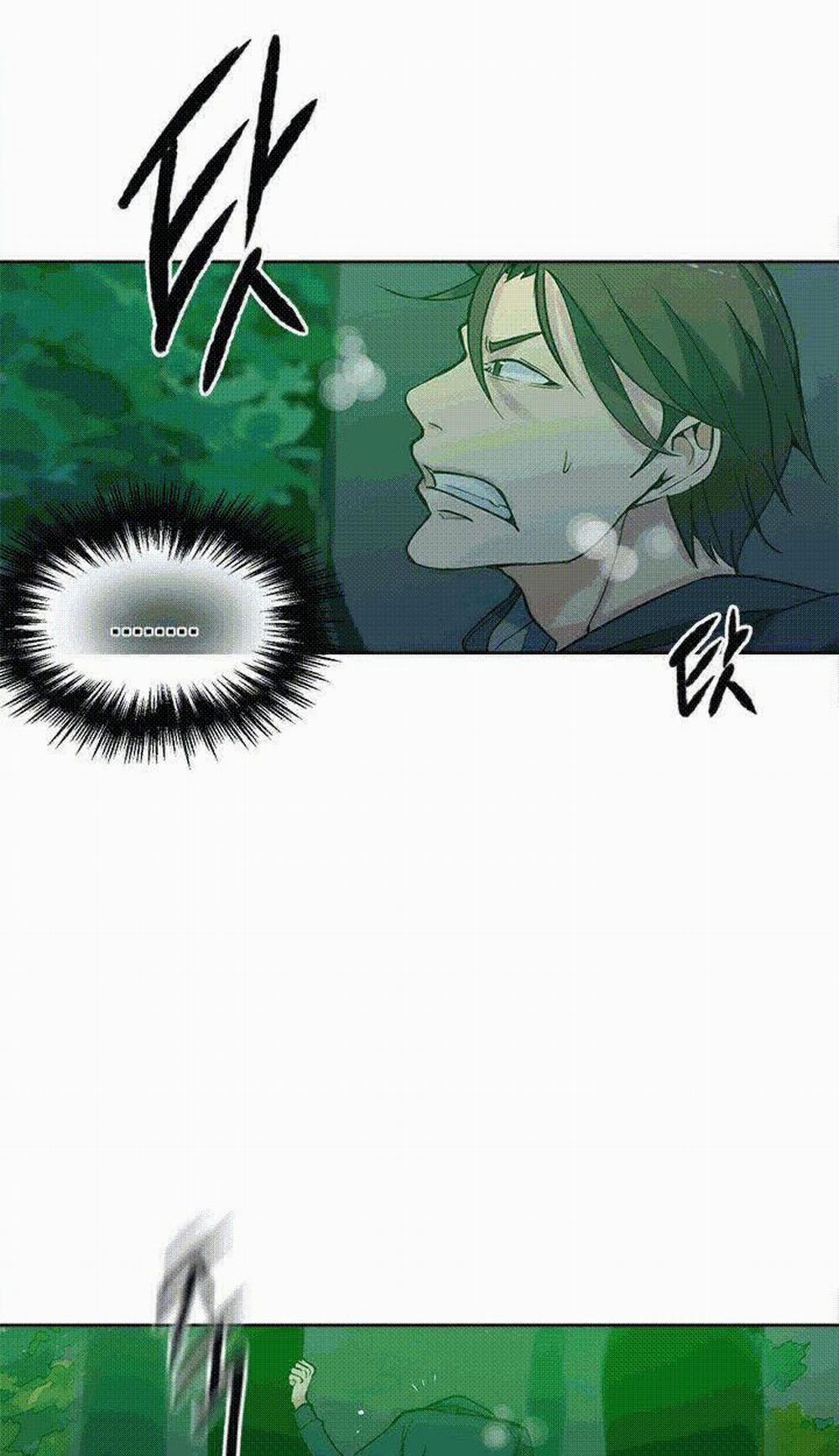 NHỮNG NỮ THẦN TIỆM NET 46 trang 45