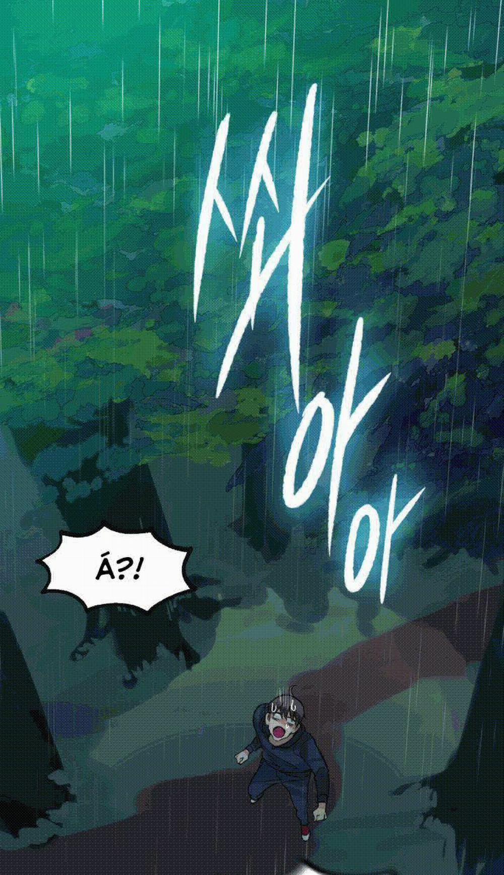 NHỮNG NỮ THẦN TIỆM NET 46 trang 47