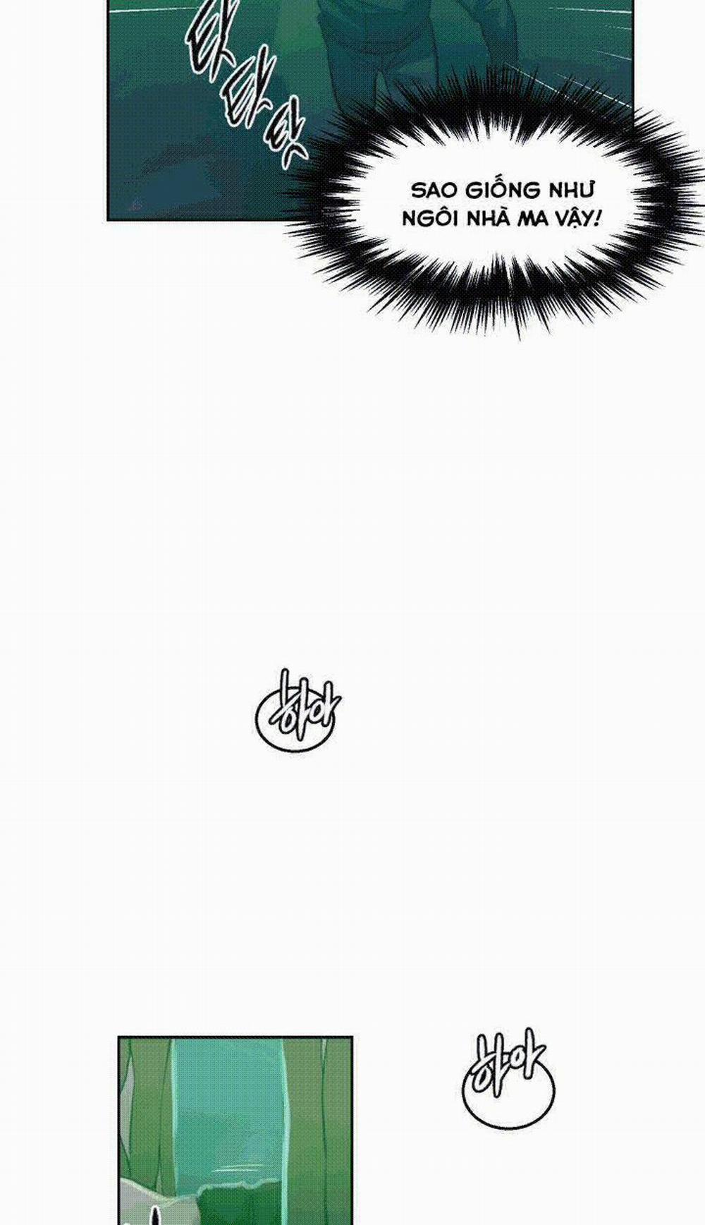 NHỮNG NỮ THẦN TIỆM NET 46 trang 54