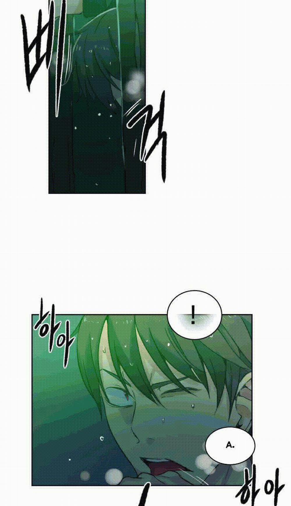 NHỮNG NỮ THẦN TIỆM NET 46 trang 55