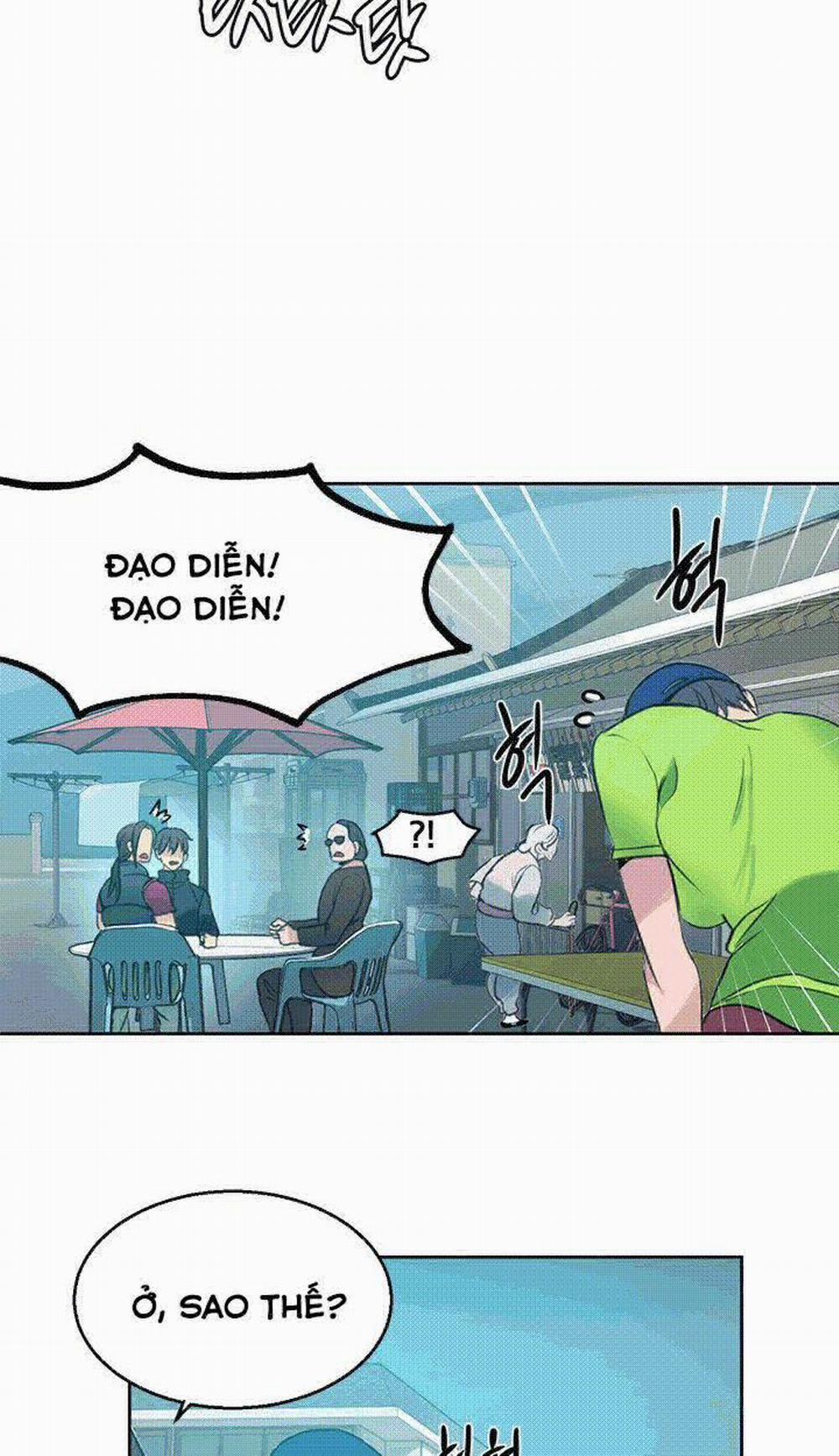NHỮNG NỮ THẦN TIỆM NET 46 trang 8