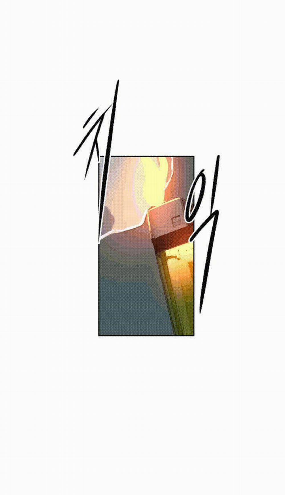 NHỮNG NỮ THẦN TIỆM NET 47 trang 25