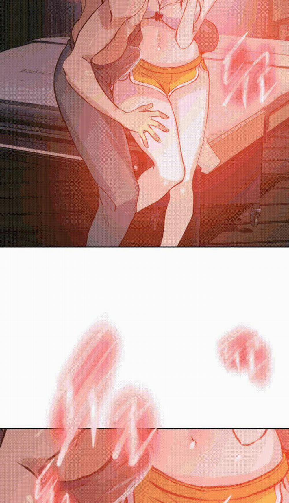 NHỮNG NỮ THẦN TIỆM NET 47 trang 49