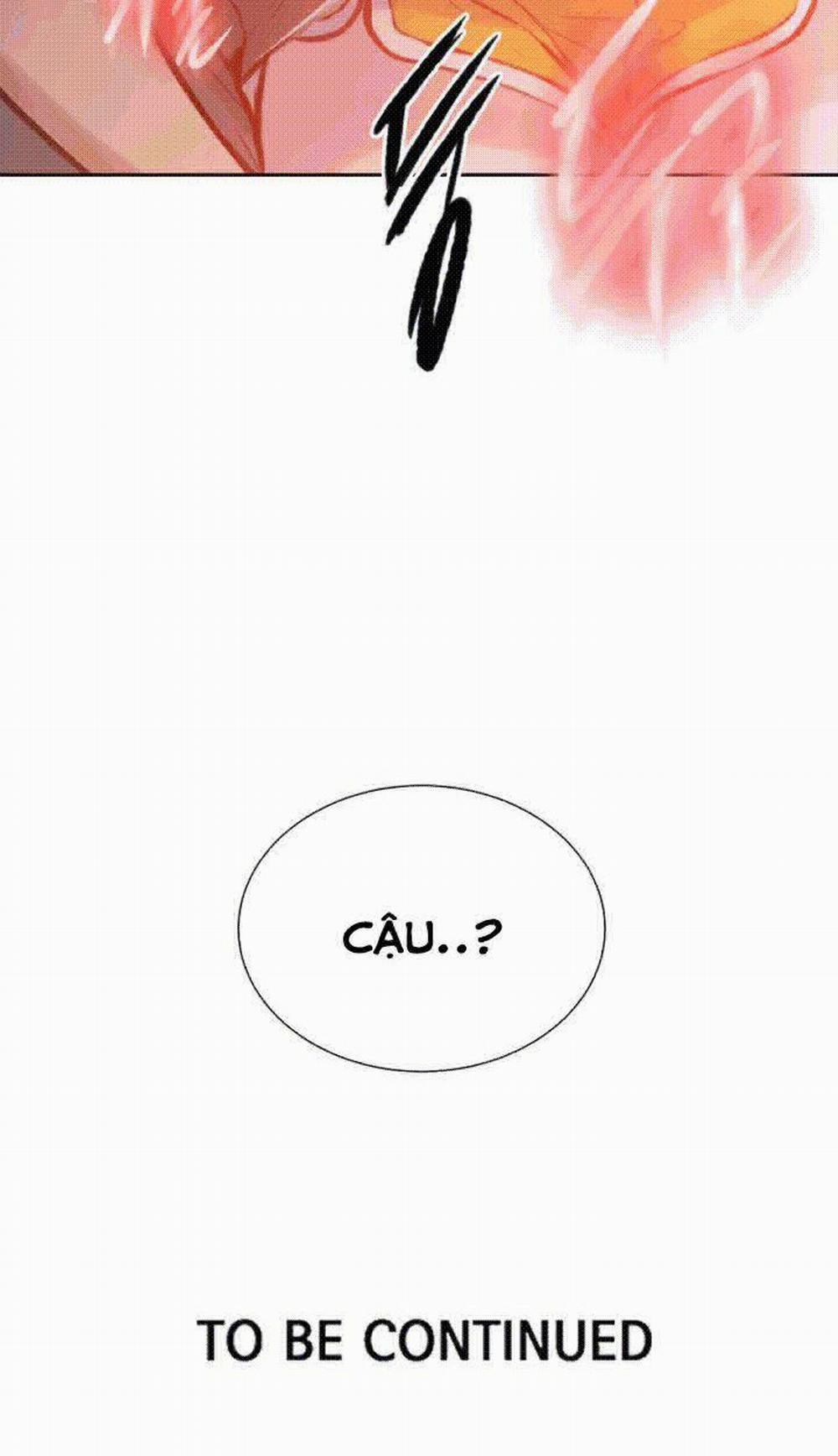 NHỮNG NỮ THẦN TIỆM NET 47 trang 50