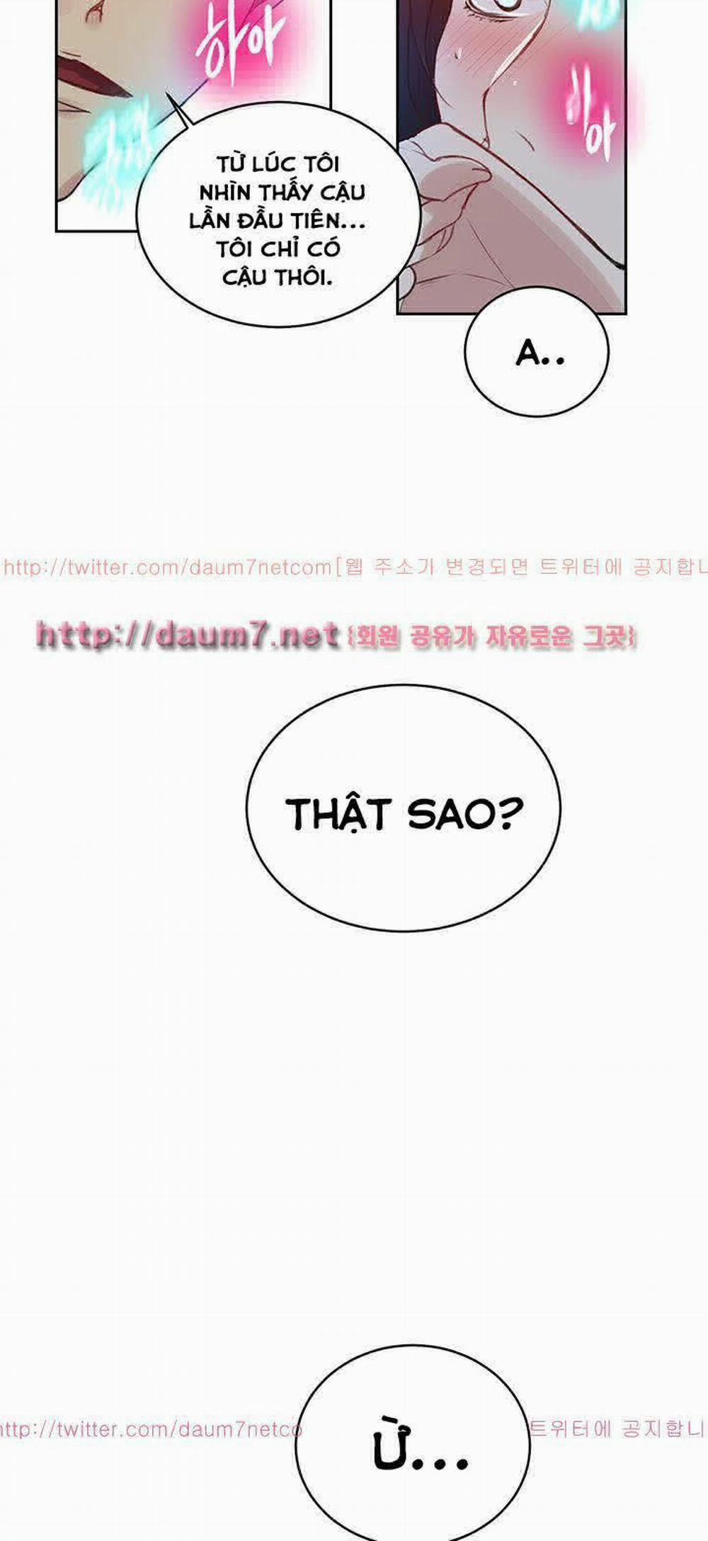 NHỮNG NỮ THẦN TIỆM NET 49 trang 27